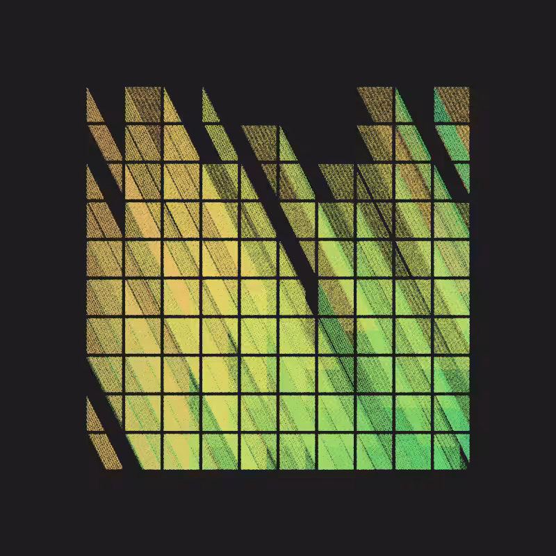 Insula #31