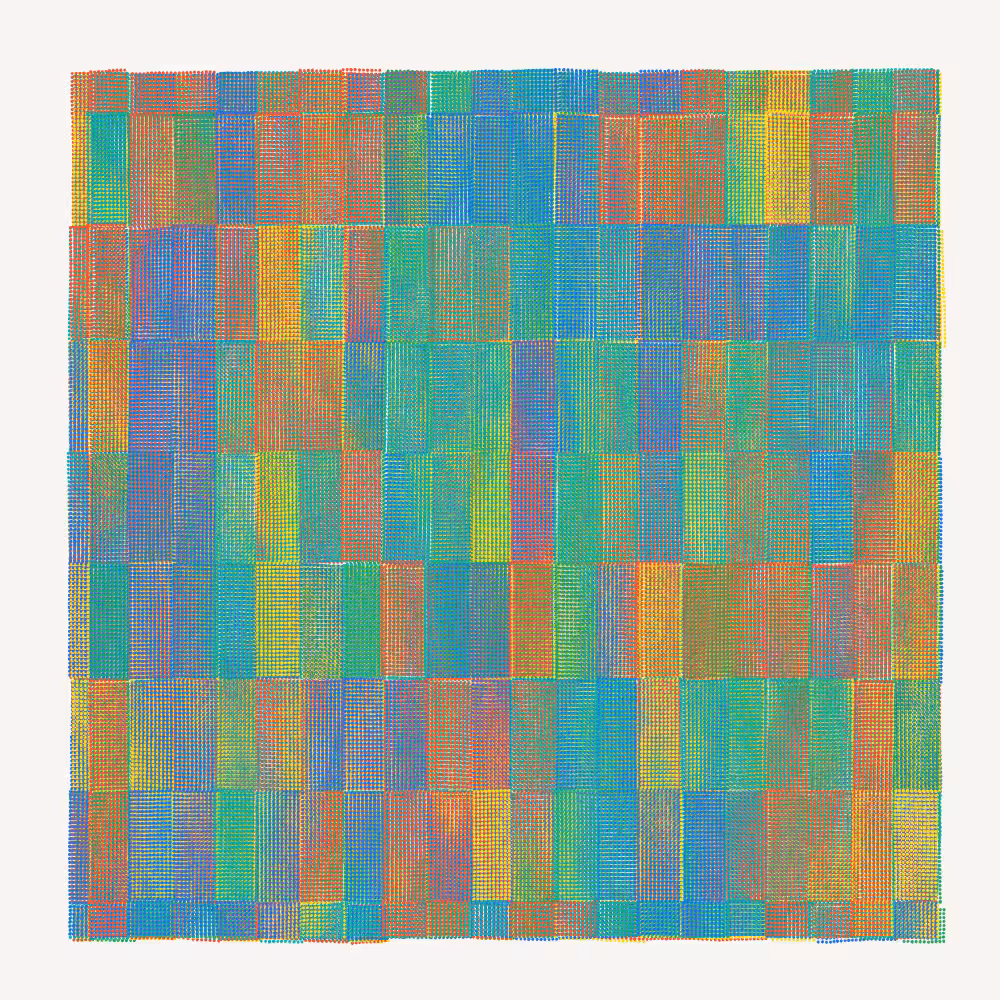 Fields #6