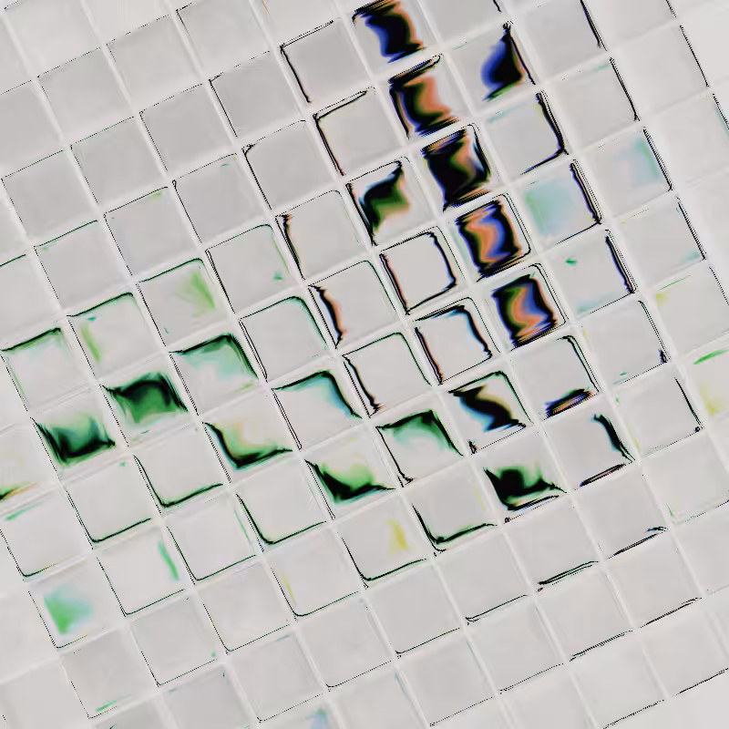 Microreactors/A Box of Chocolates #58
