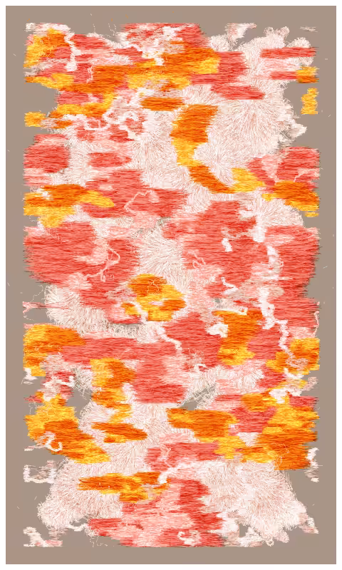 Bedlam #120