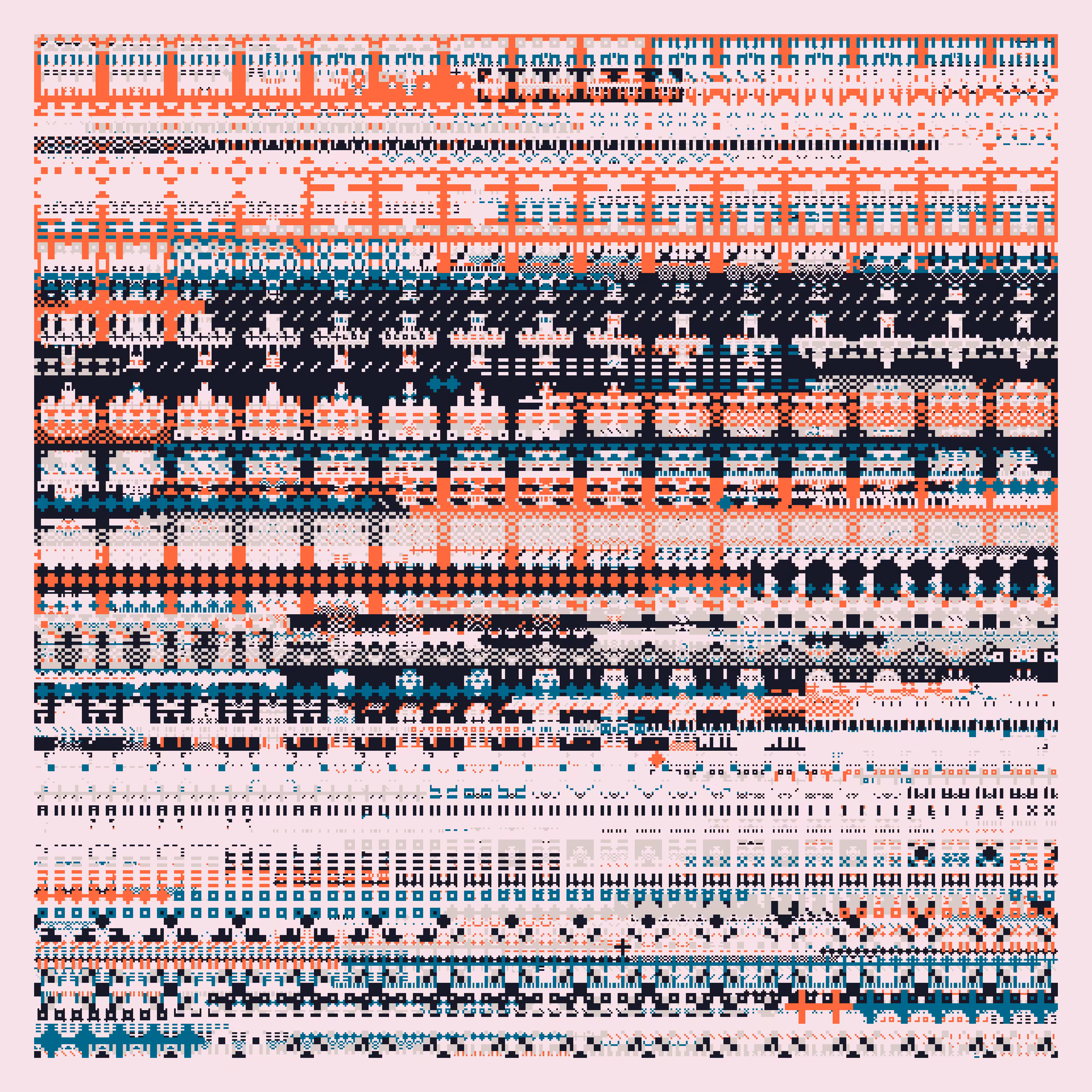 Pixel Management #2102