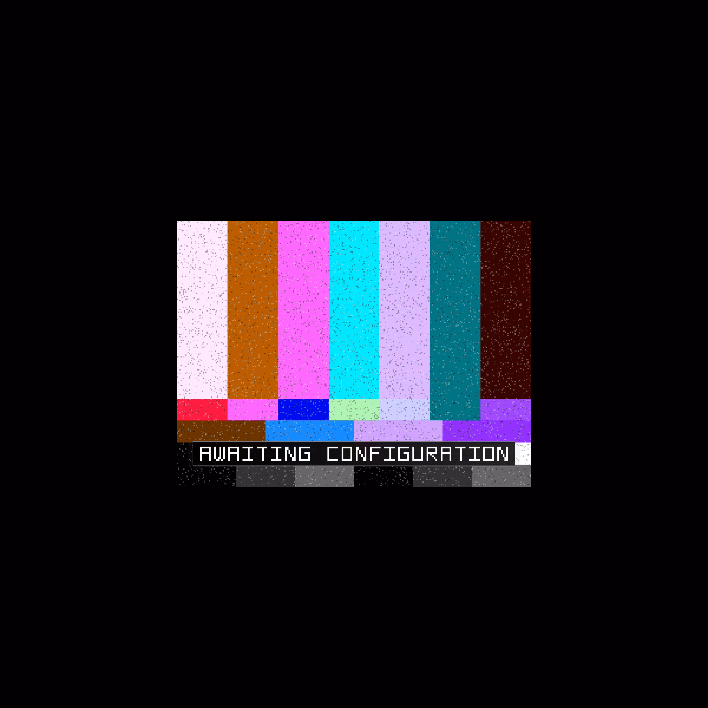 send/receive #193