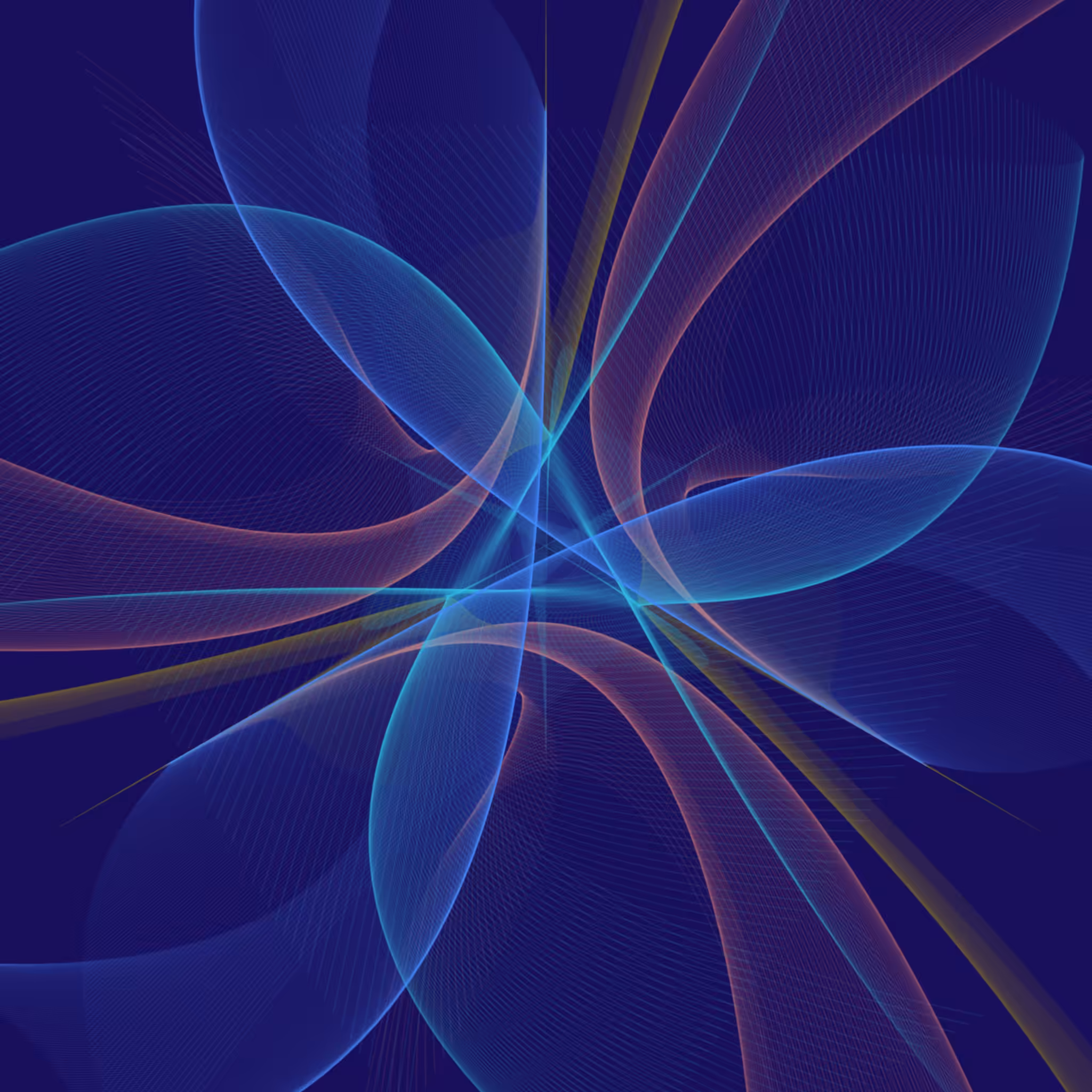 InfiniteBeauty1