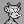 Monochrome Ape #17