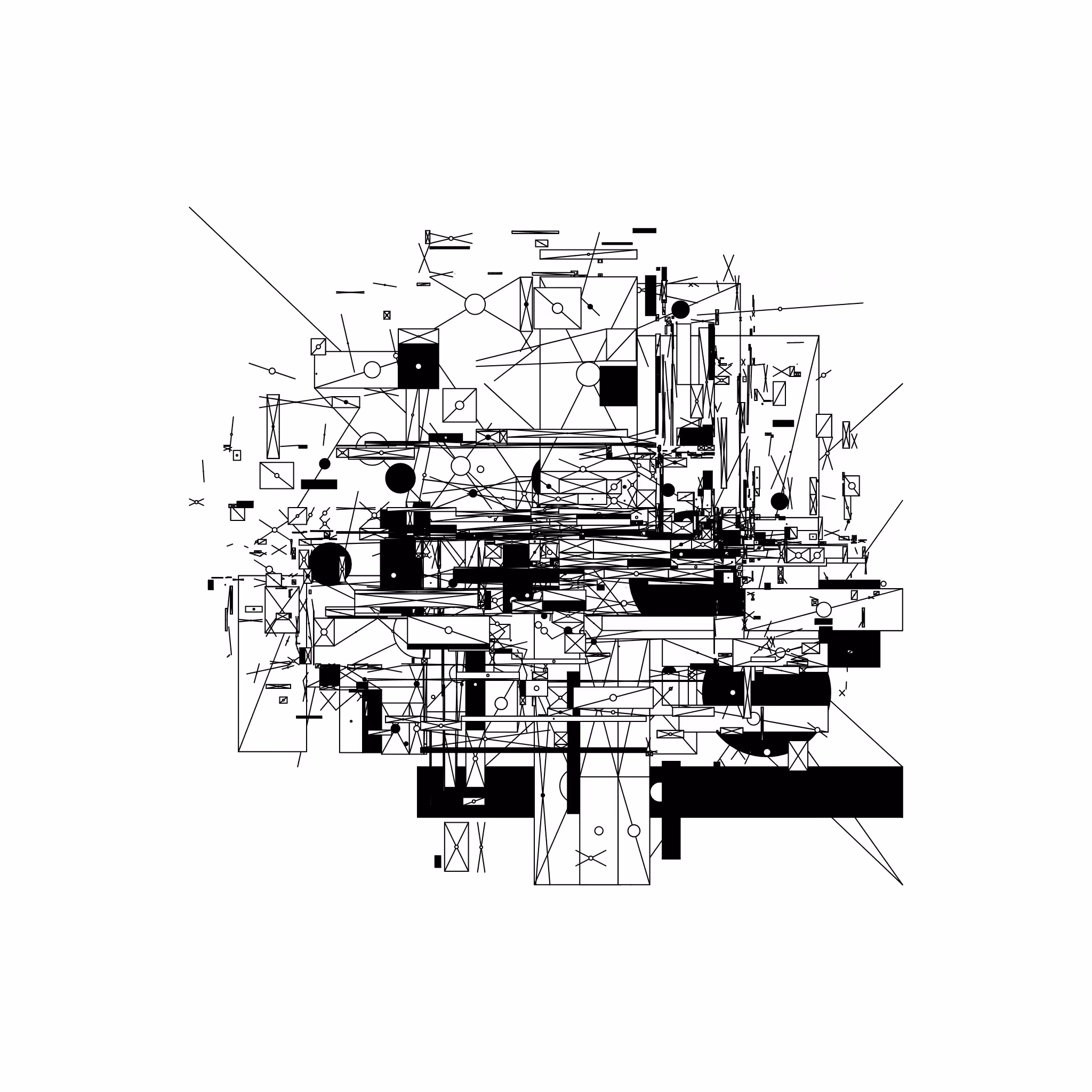 Schematic #100