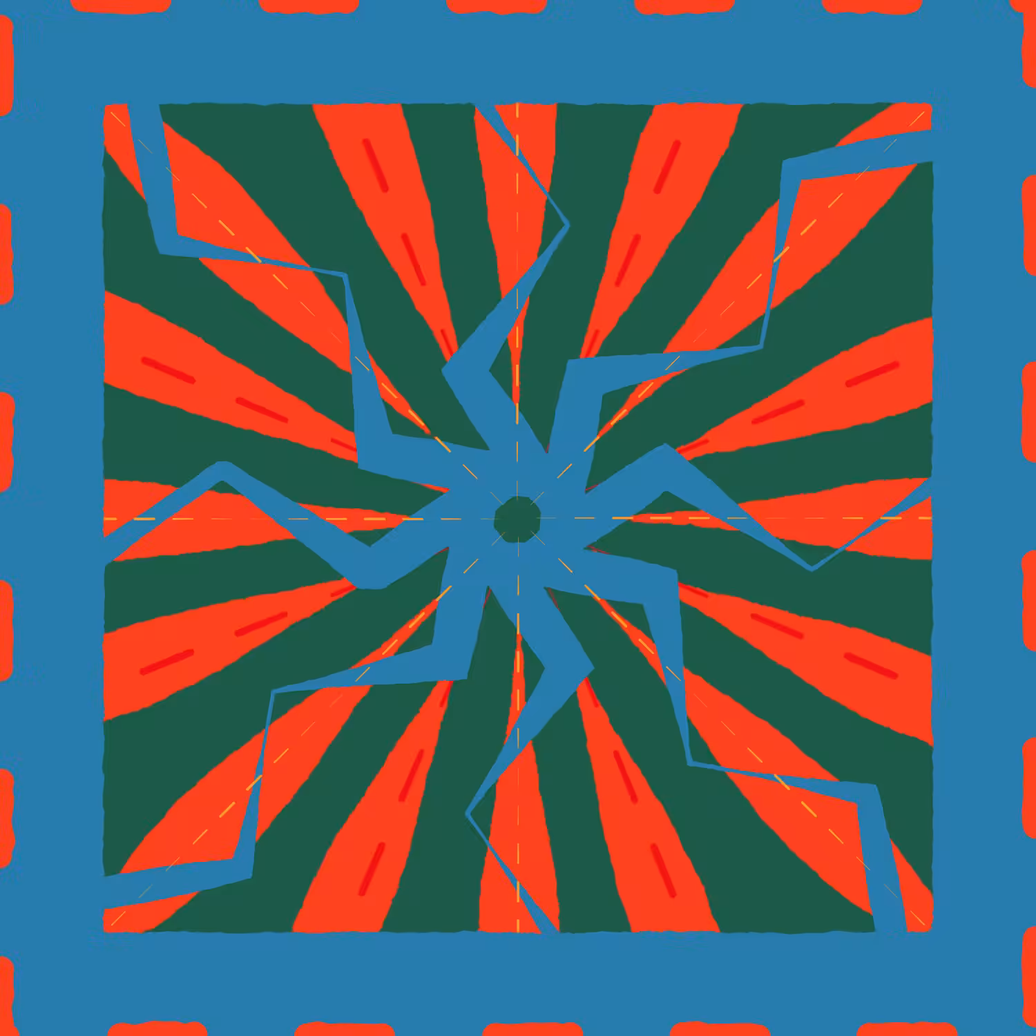 Tile #2
