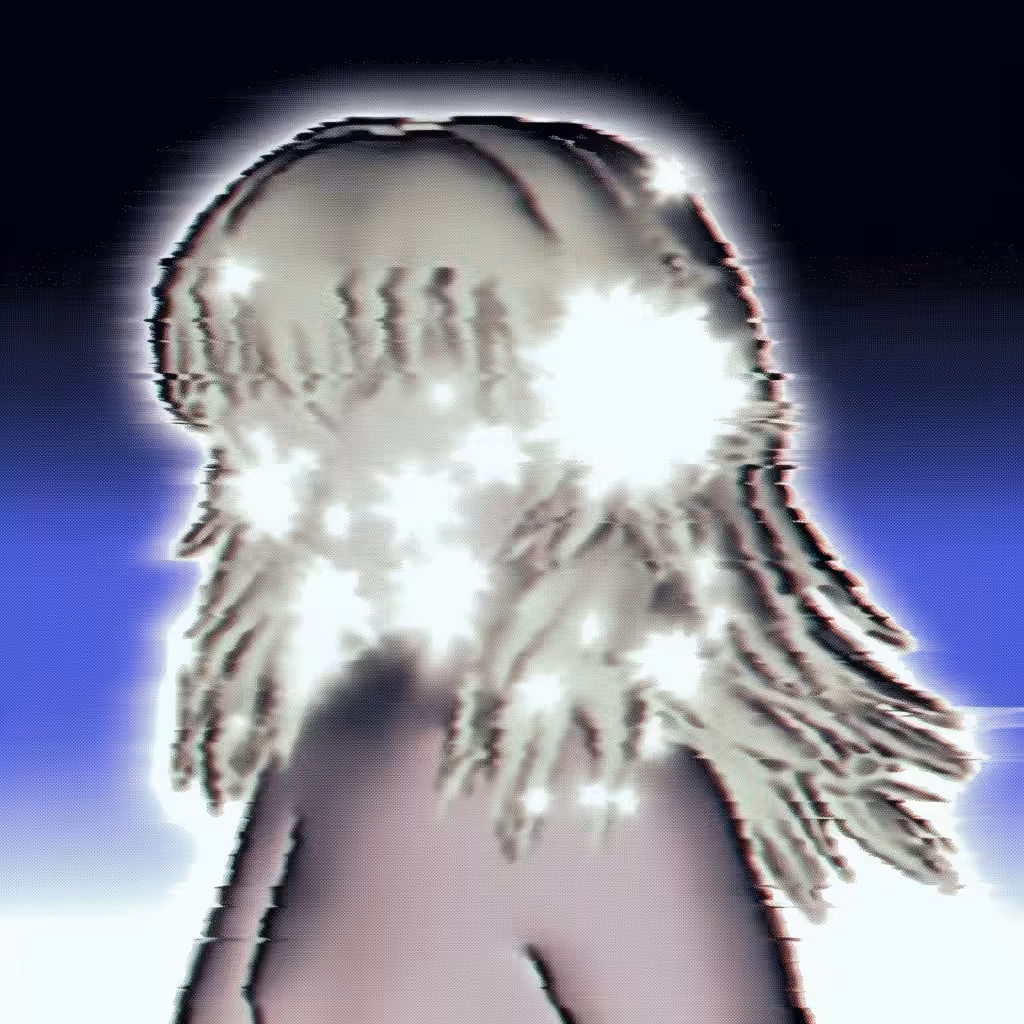 sar
