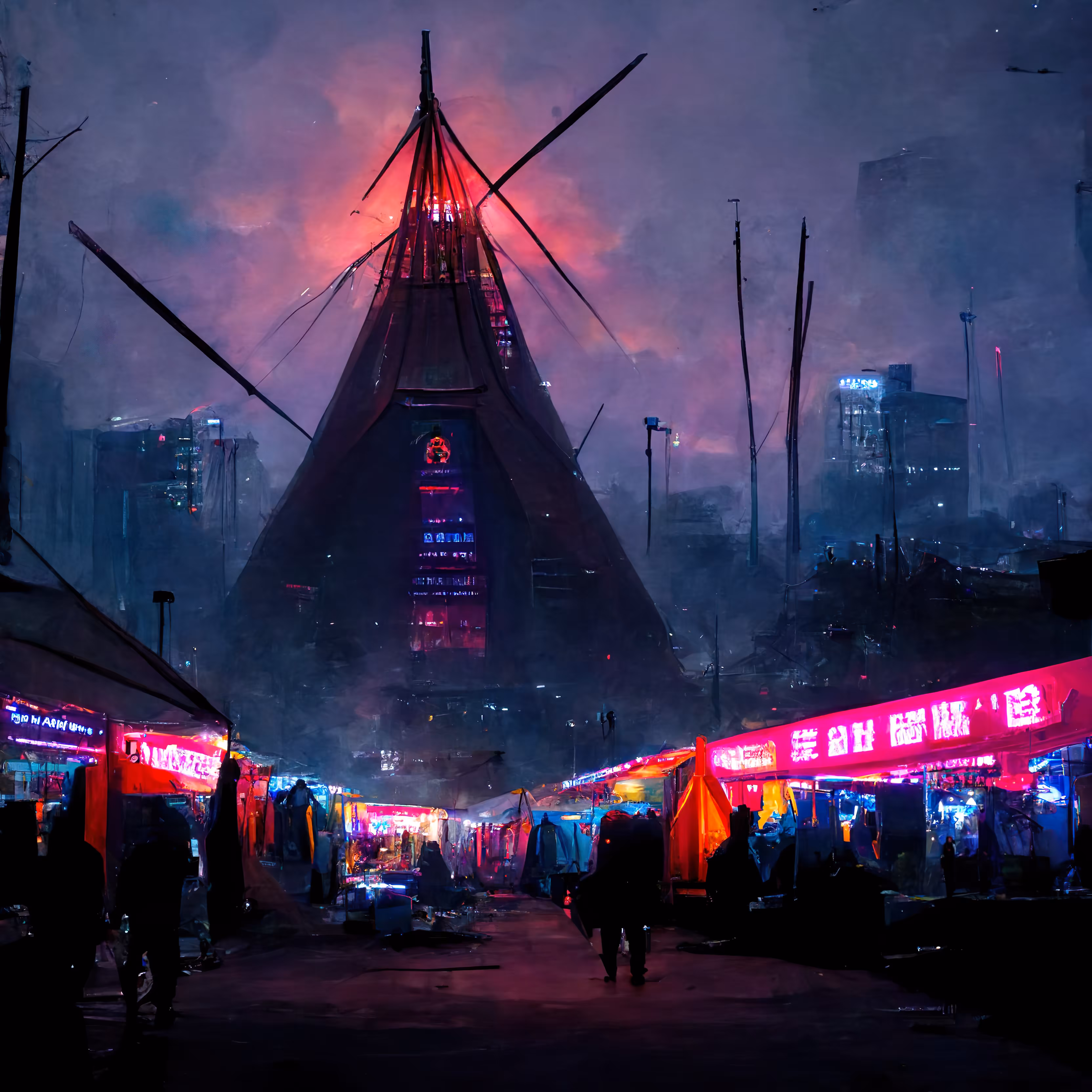 ᐊᔨᓈᓀᐓᒥᑕᓇᐤ ᐊᔨᓈᓀᐓᓵᑊ ᓀᓱ