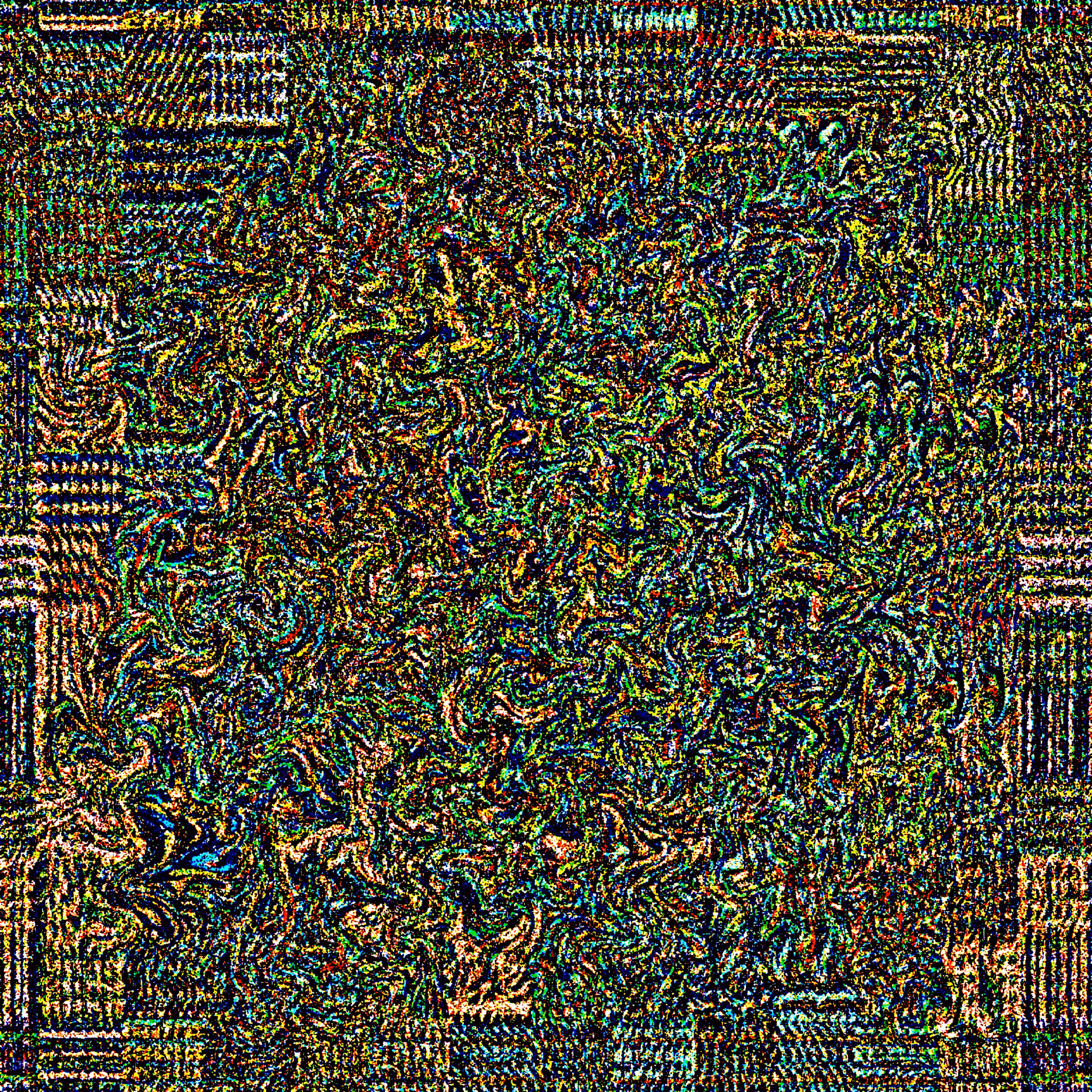 SYNC_OBSVSN_PNG_221