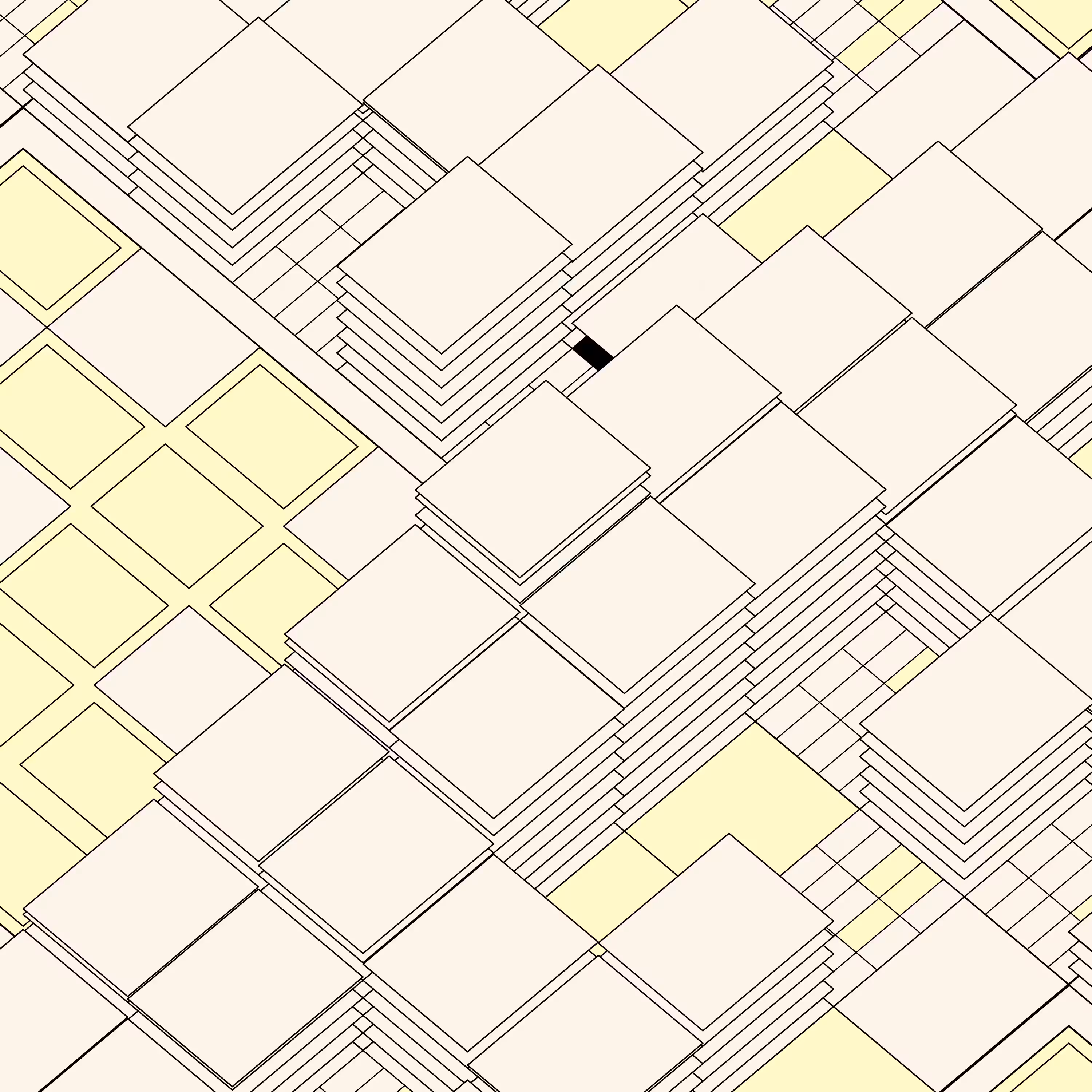 Decagon #10108
