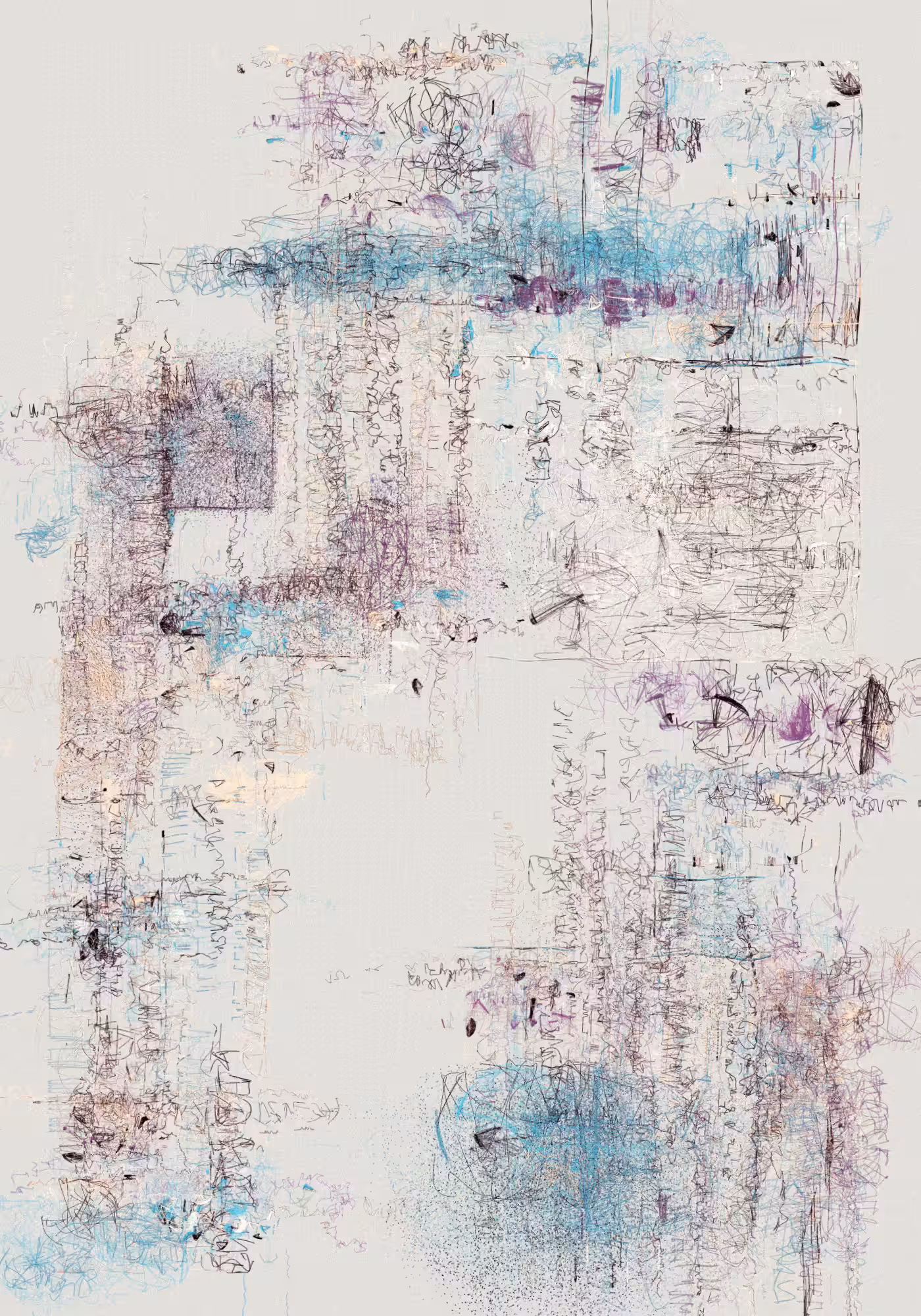 Unbound #170