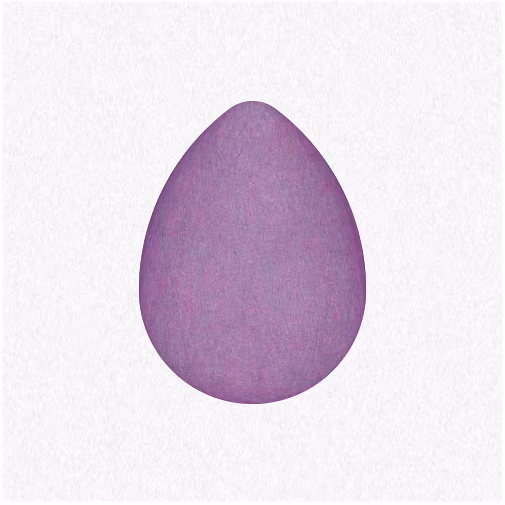 Easter Egg #577