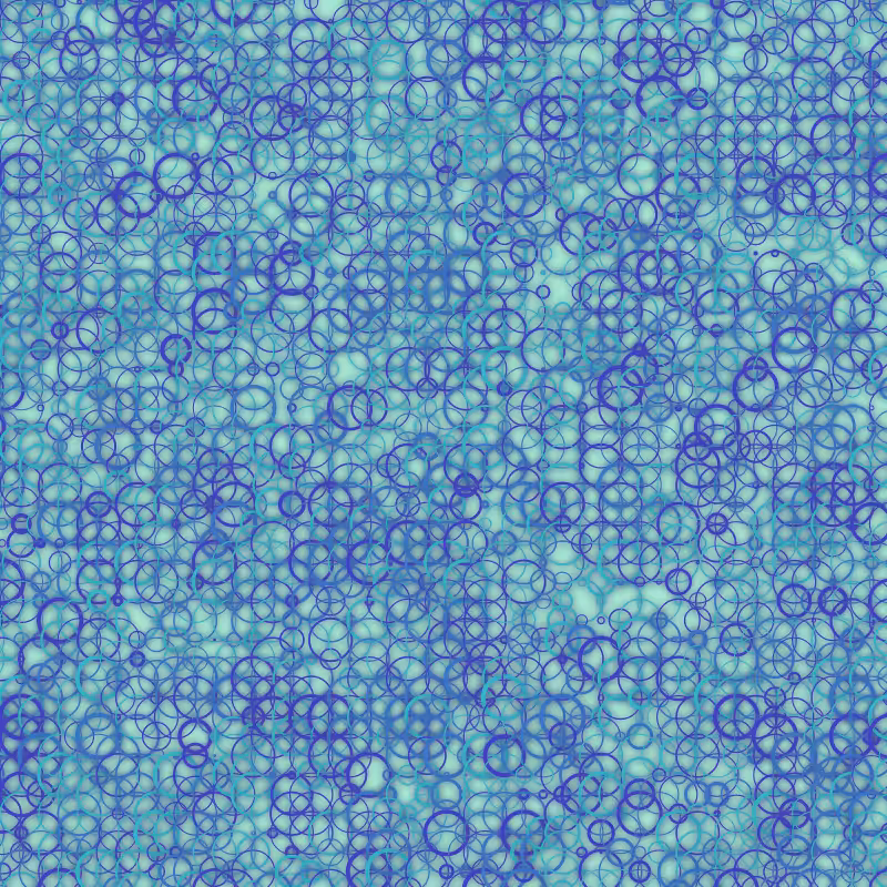 Socialism of Shapes #1