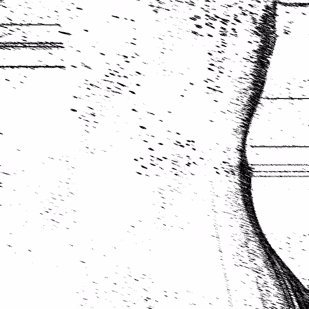 Noise #771 