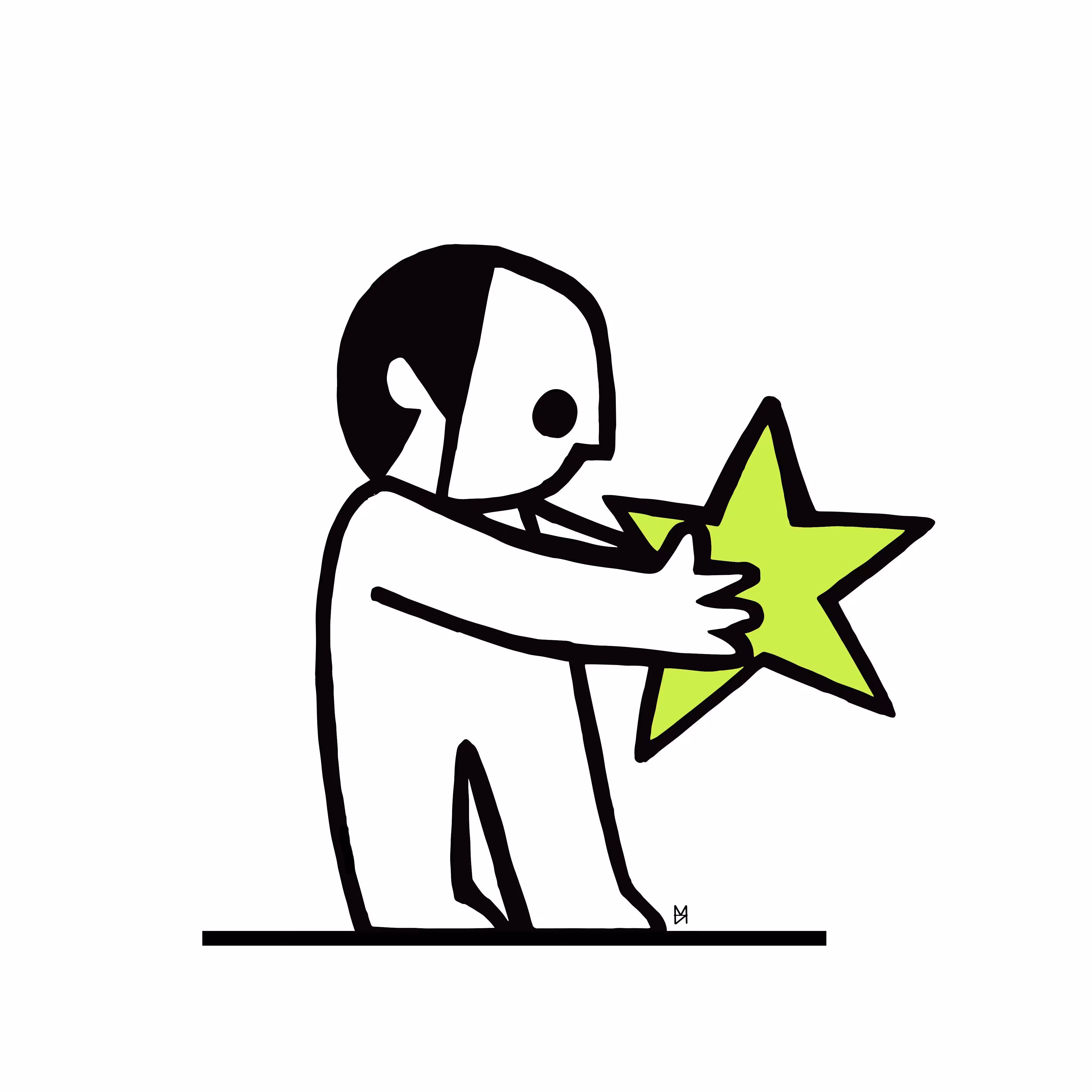 1.9.8.6: shooter