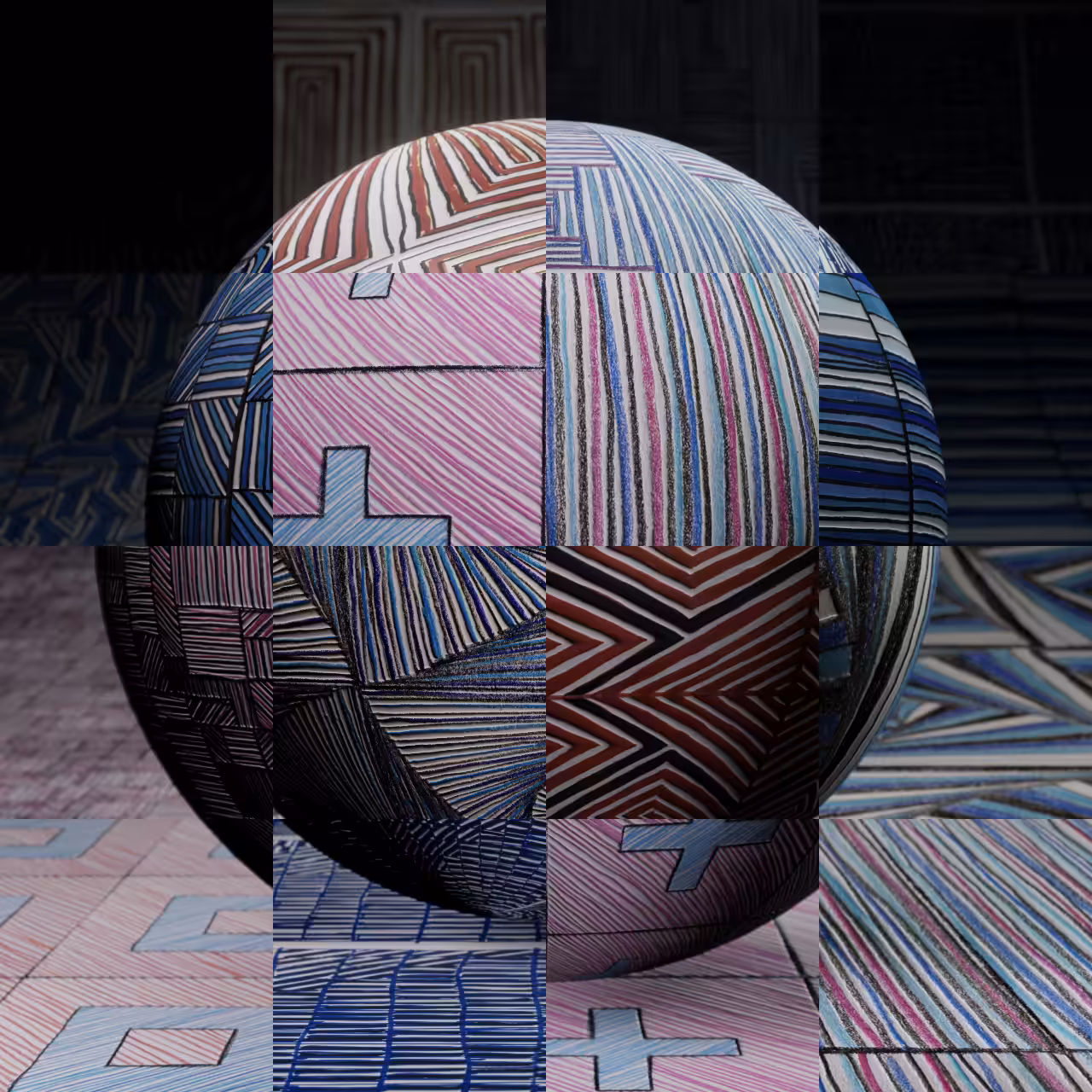 Gridworks_2021GEN_059