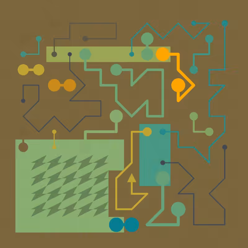 Unfamiliar Directions #226