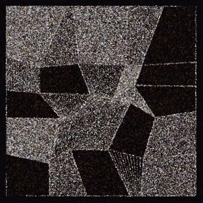 Concrete #263