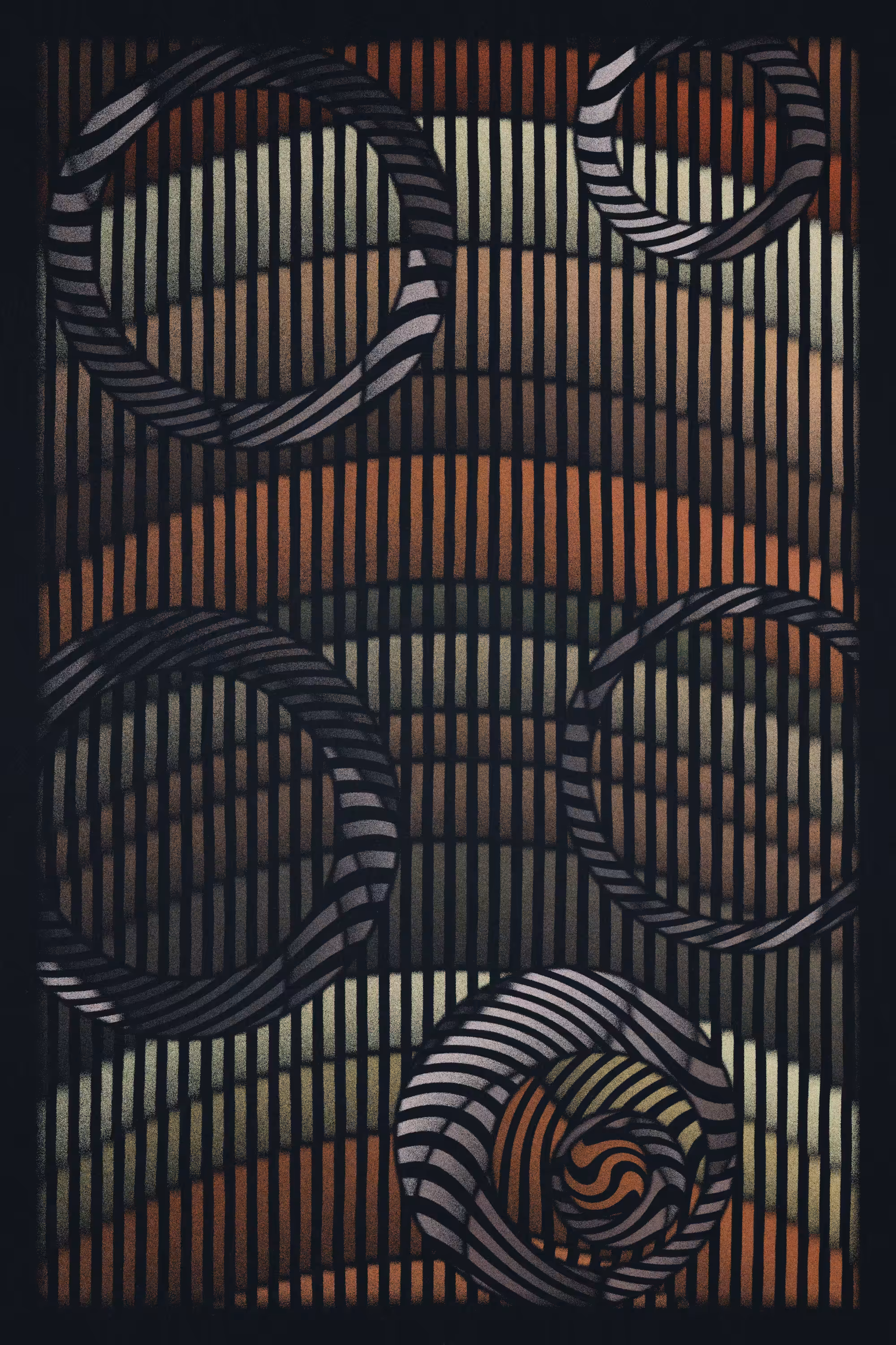 Kakano #464