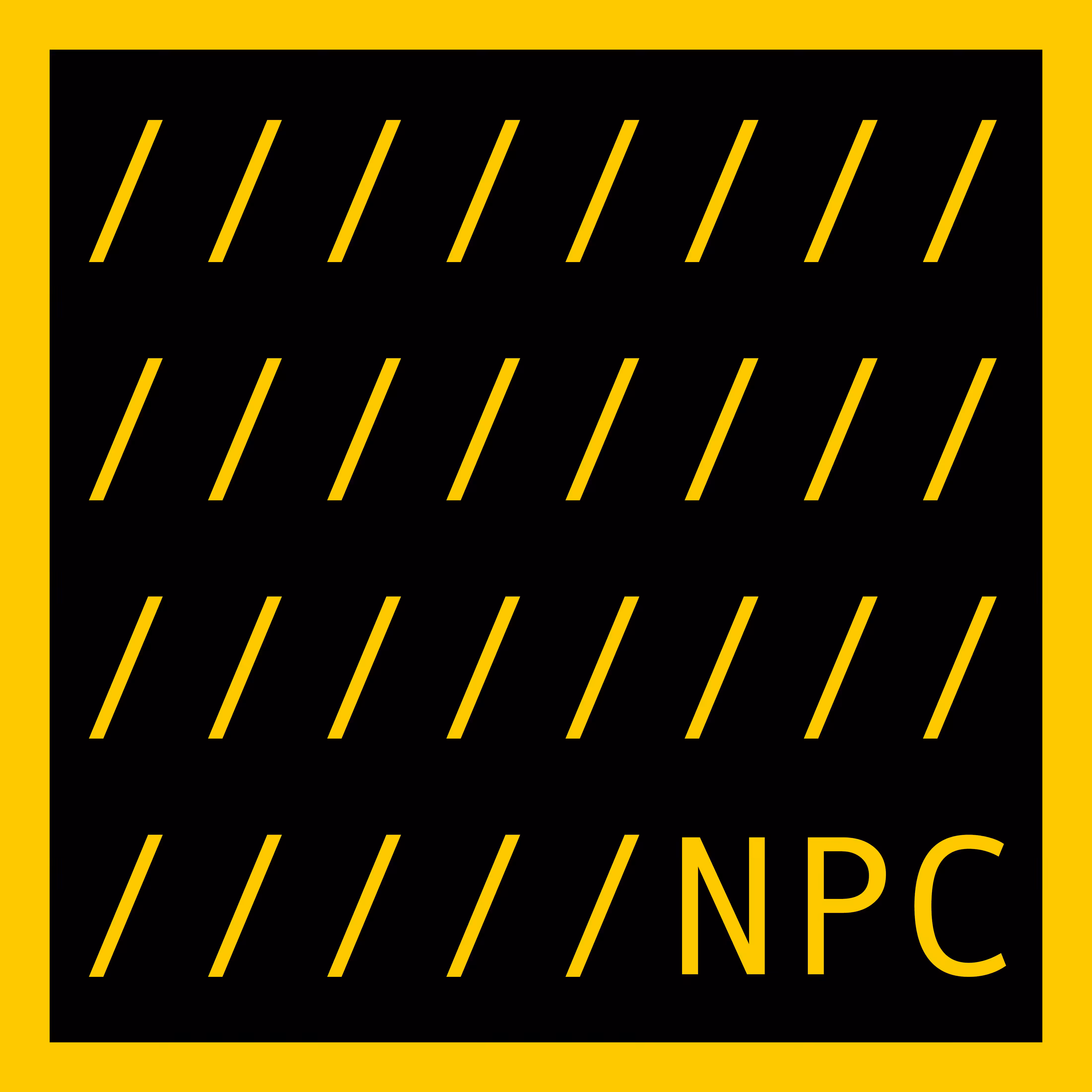 NPC