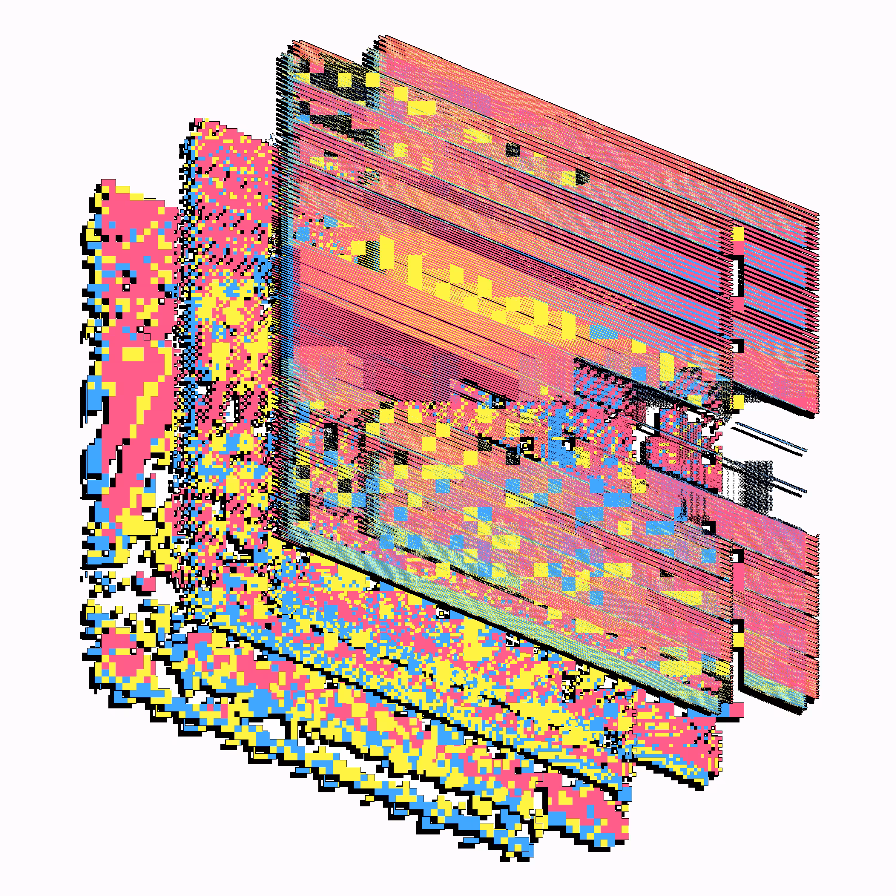 RTRN_010101