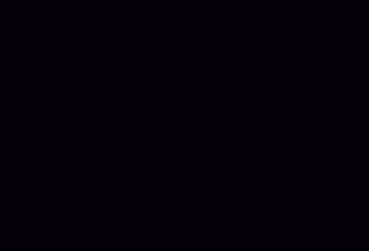 The life of a star