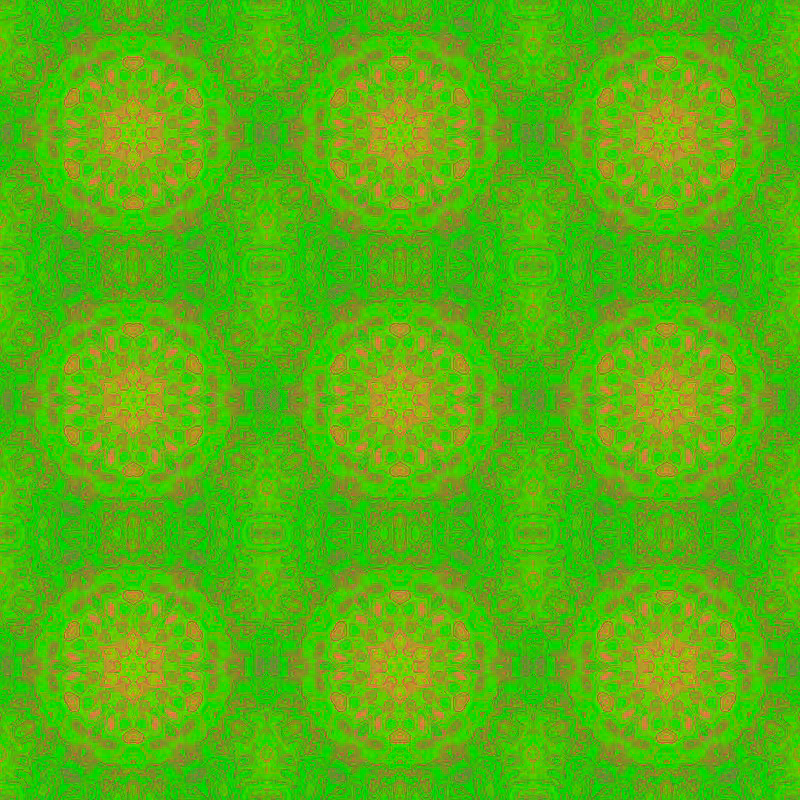 Confusion #18
