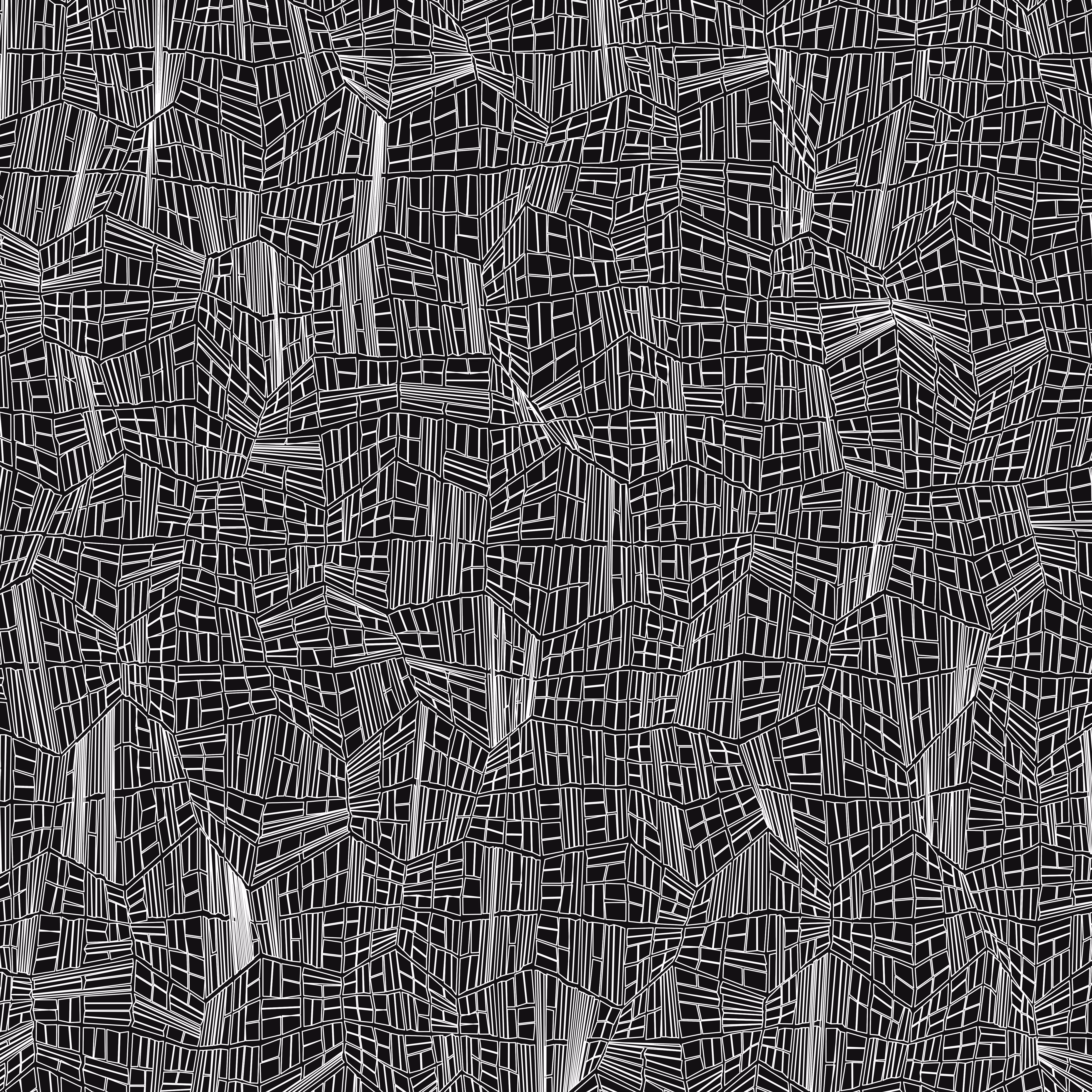 bw.hexa.grid.02
