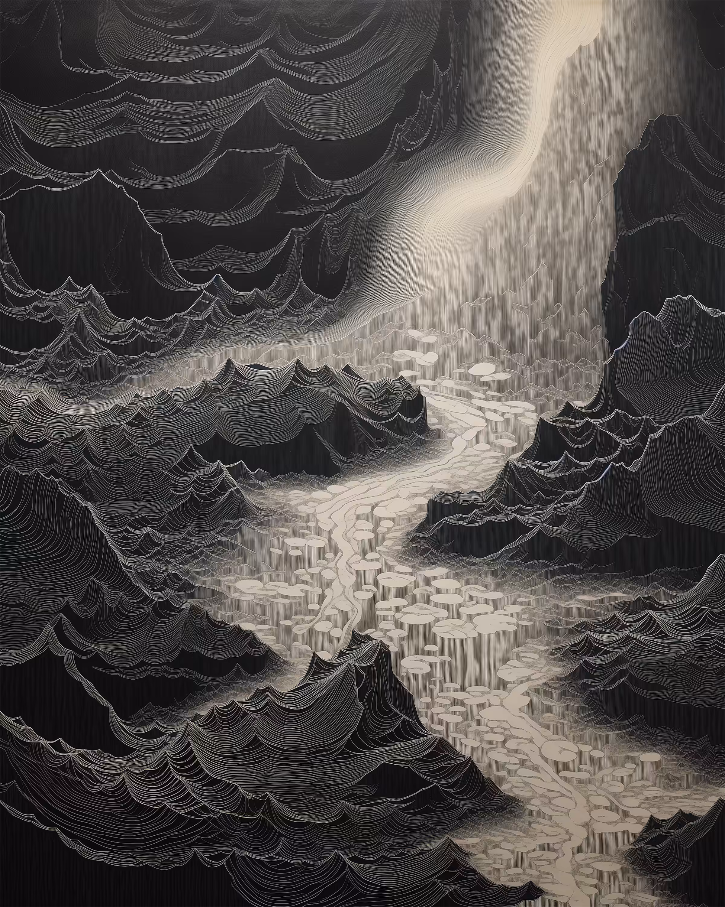 RESONANCE #194