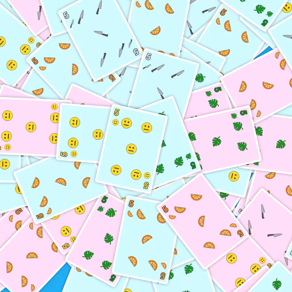playing.cccccards #978