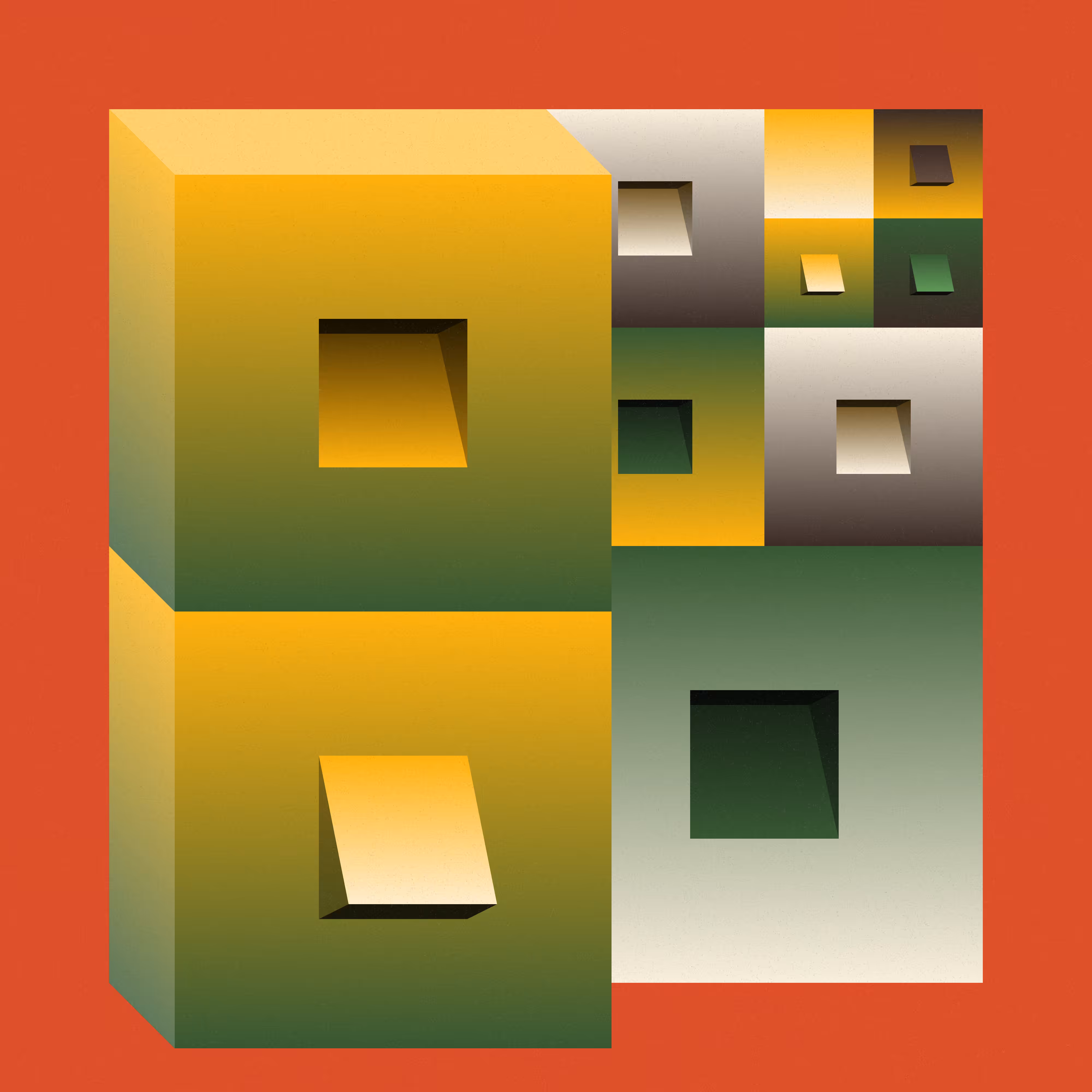 Vents #91