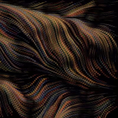 Ribbons 0.1 #9
