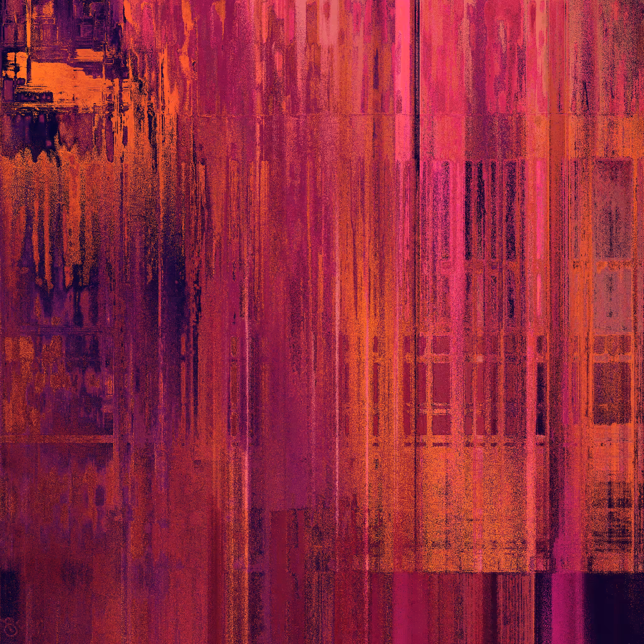 Richter #321