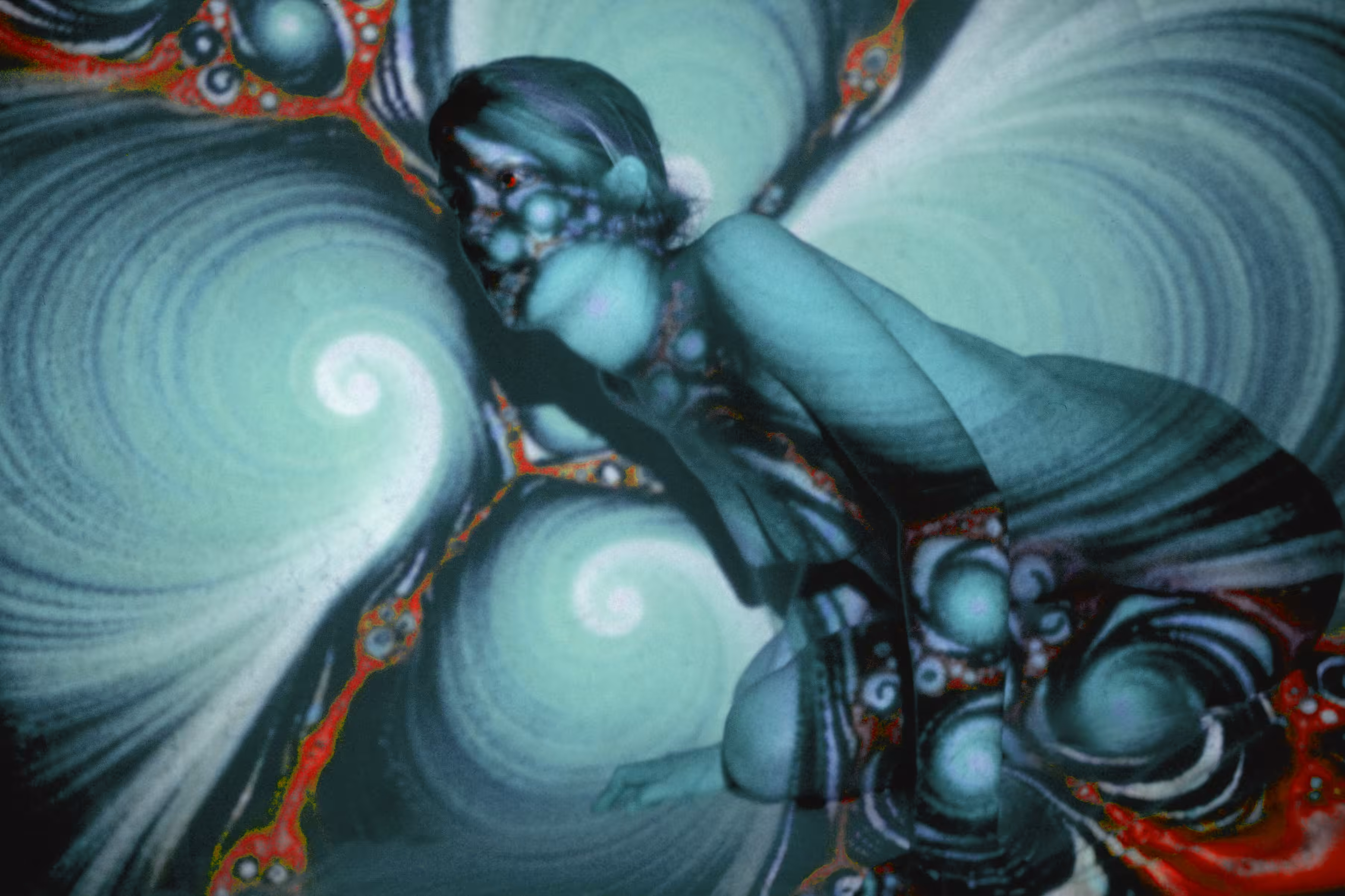 BB-Werk_B_Nr050114121259_kaleiderotica