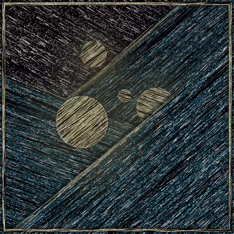 The Voyage #162