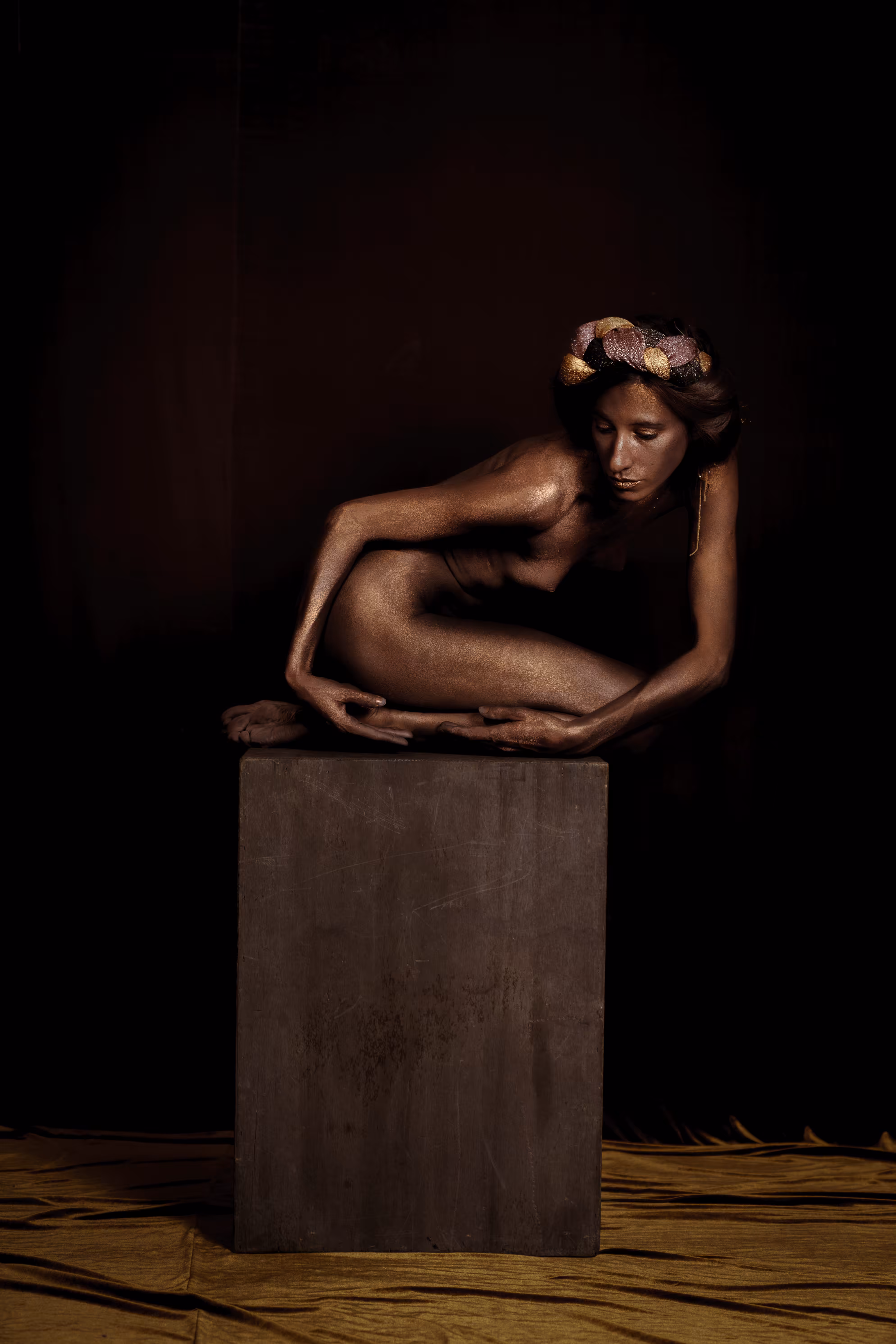 Theia #1