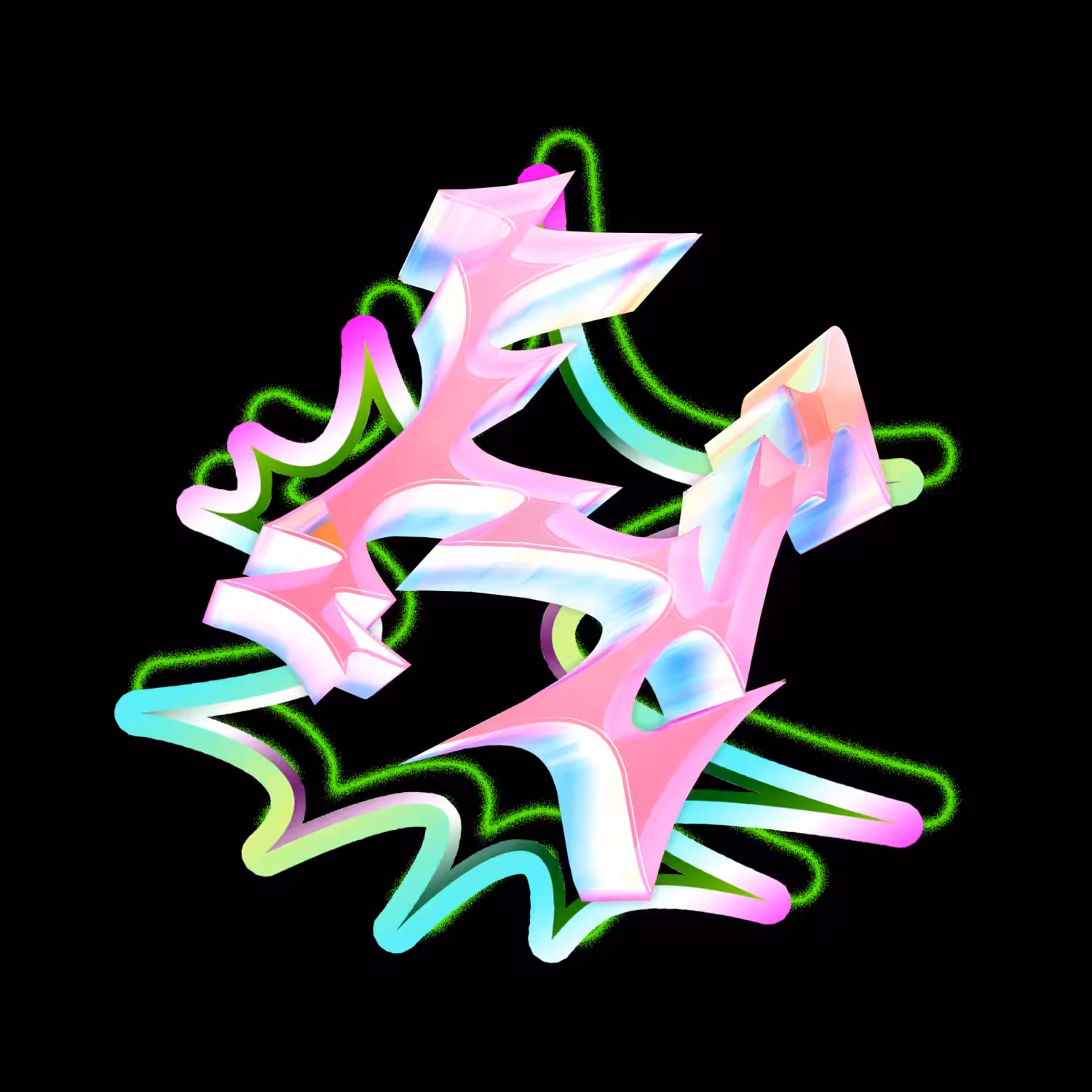 📀 H H H H (￣o￣) . z Z