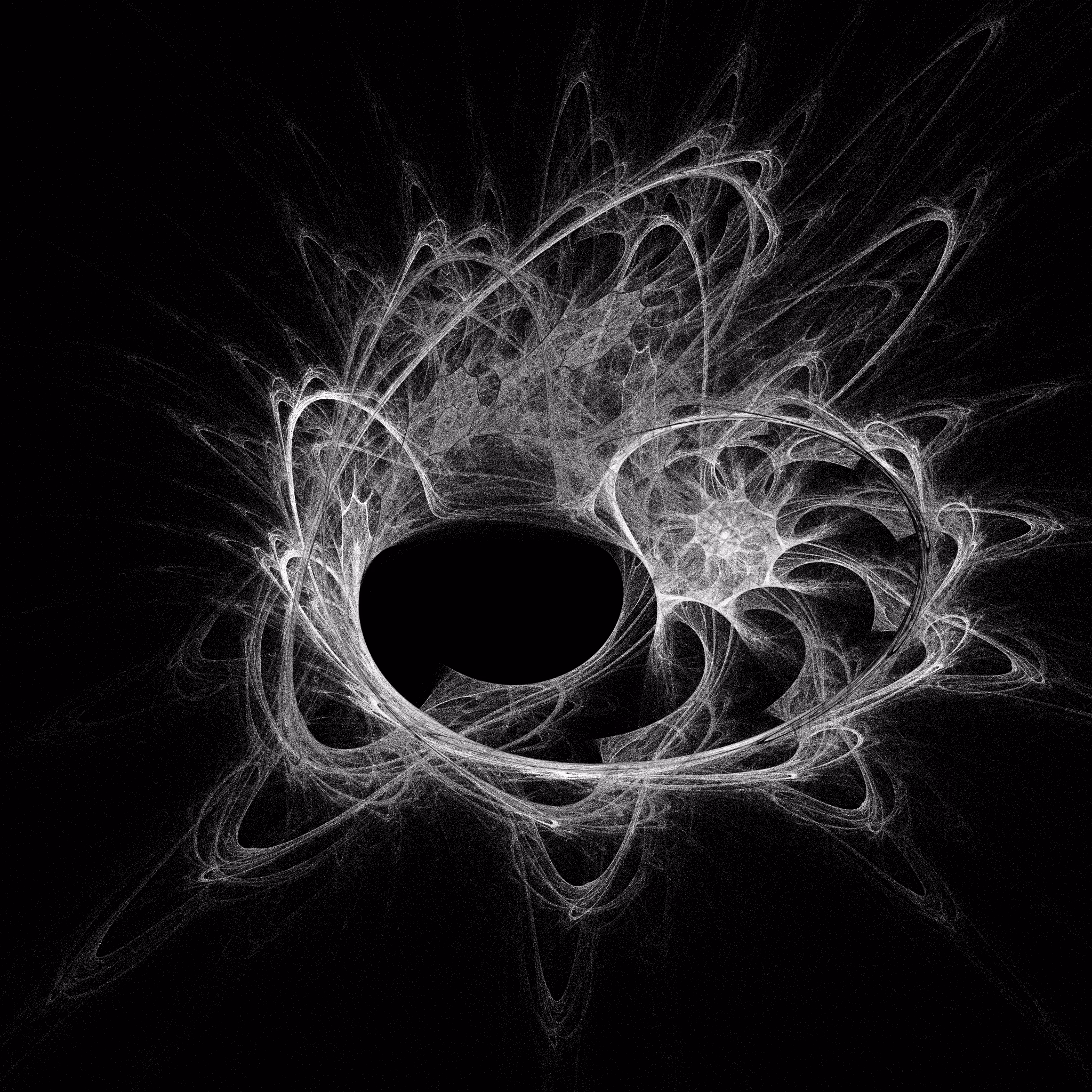 MONO 23