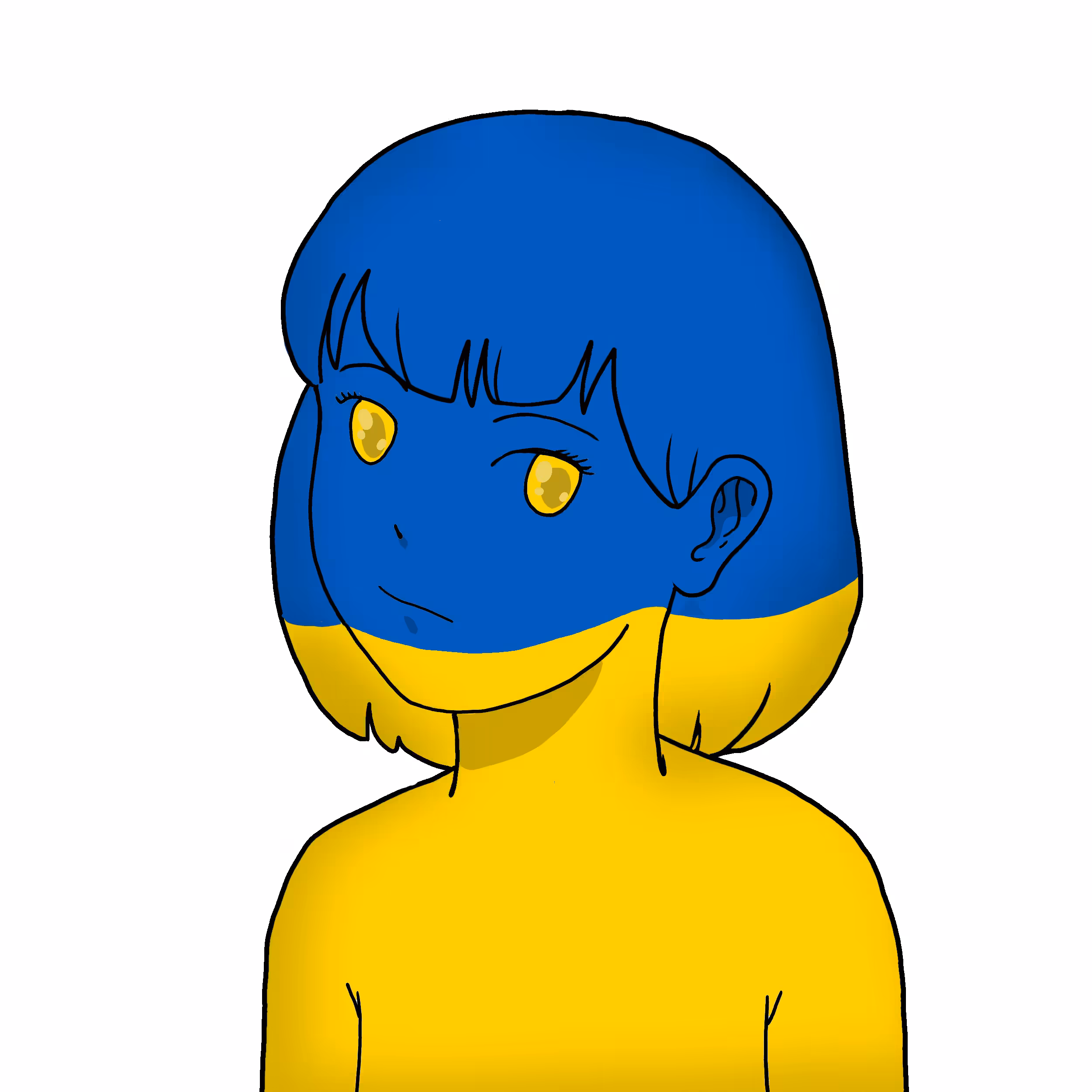 Ukr