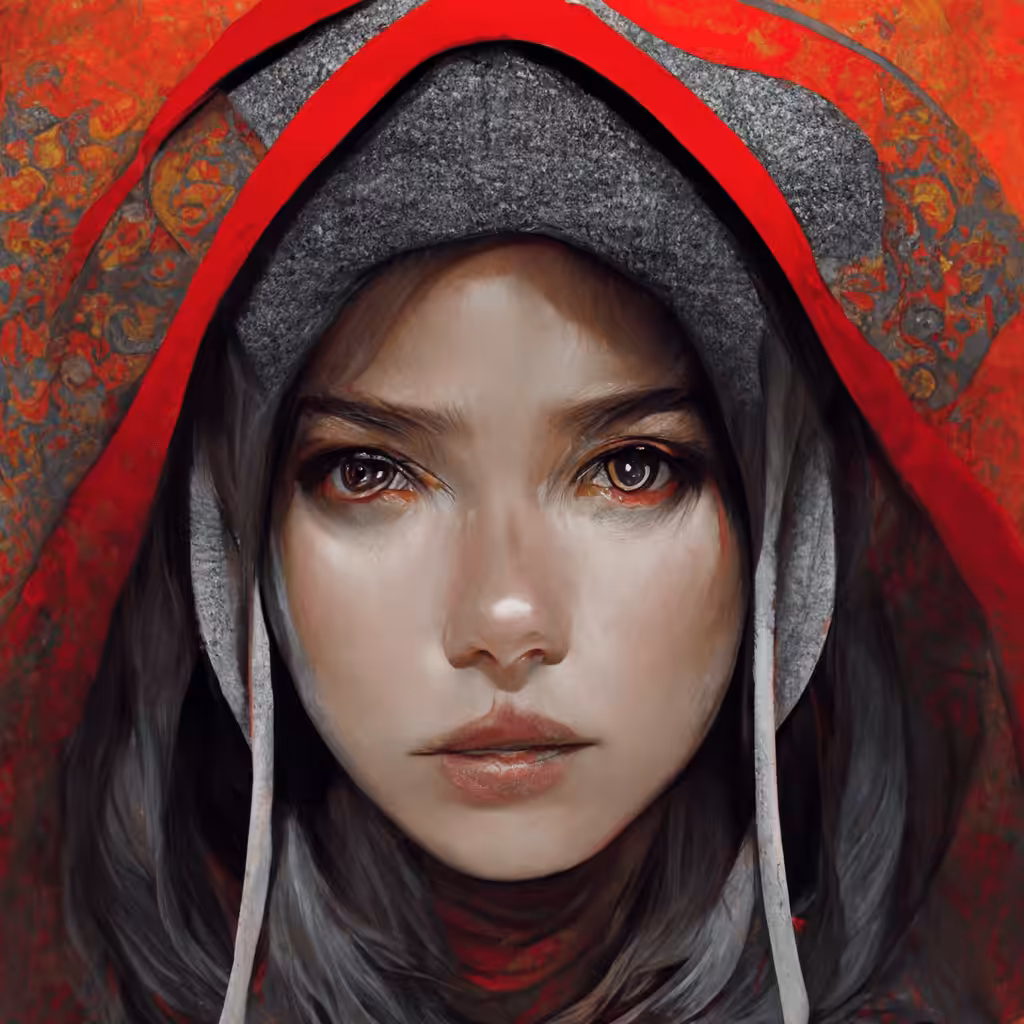 312