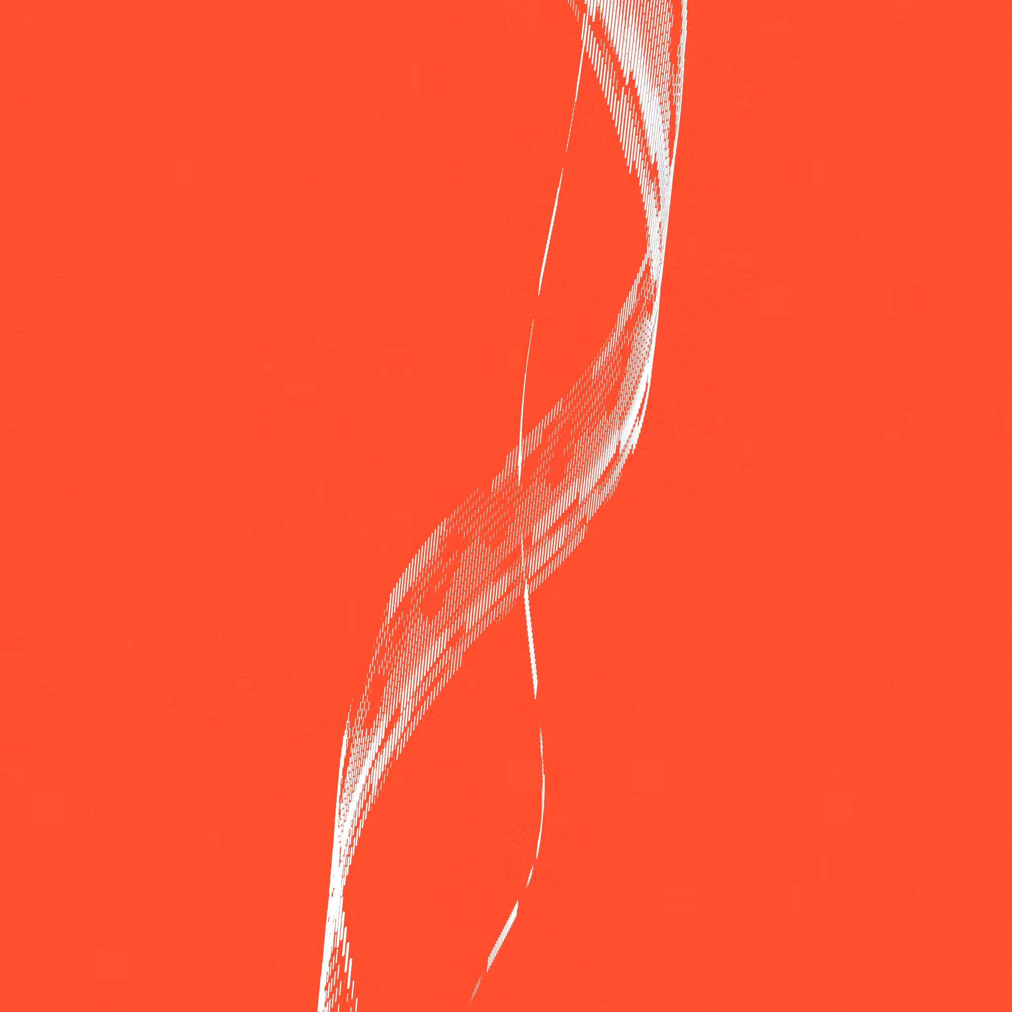 Stream #44