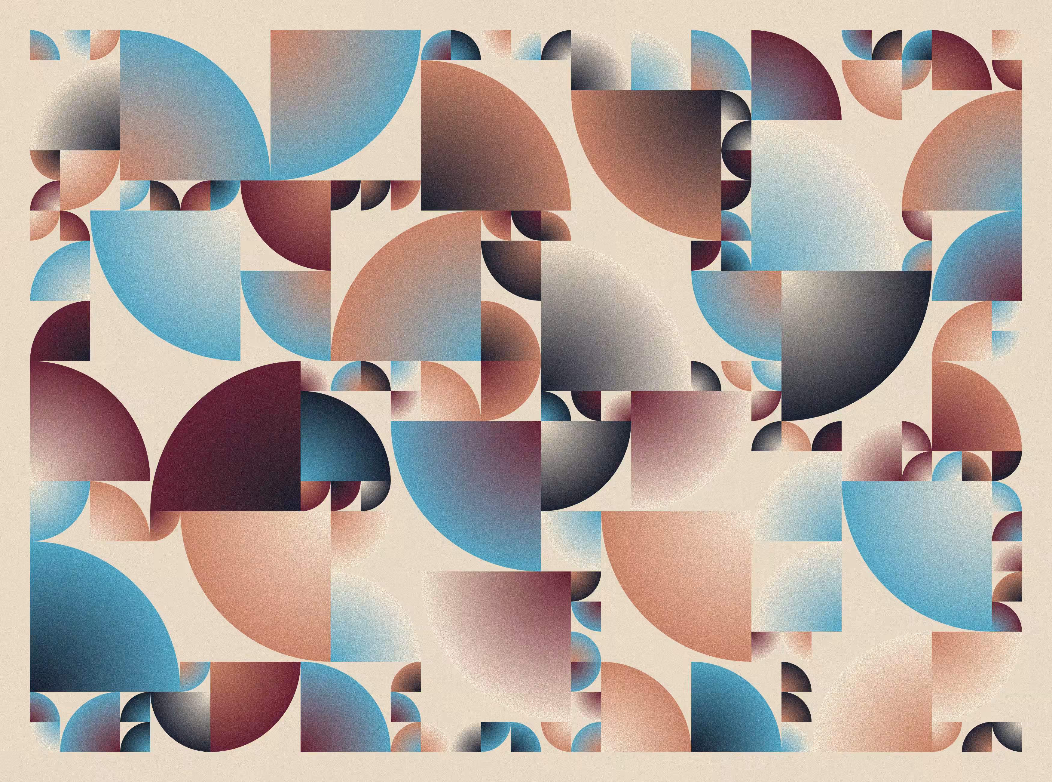 Gratistitch #359