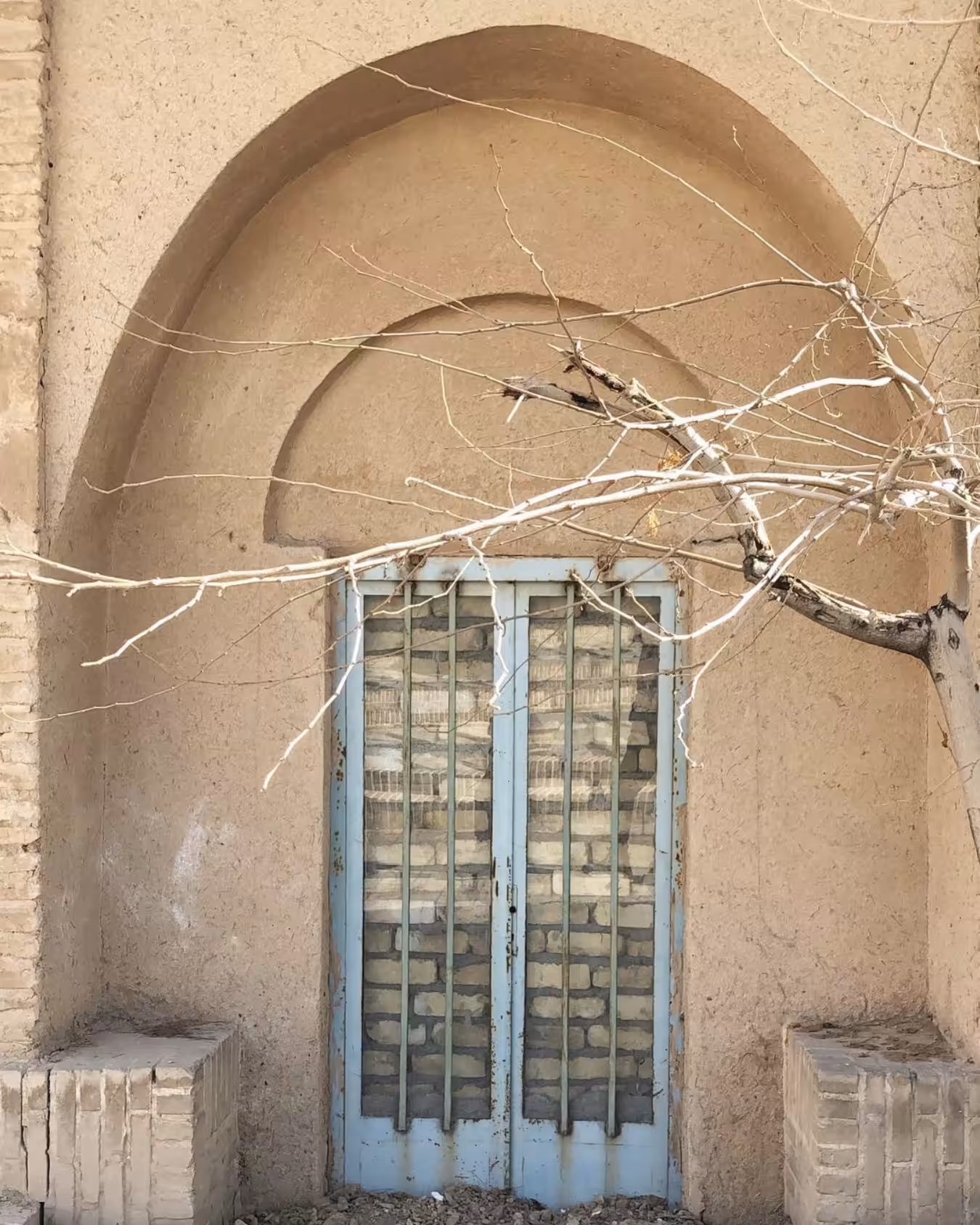 doors&windows 40