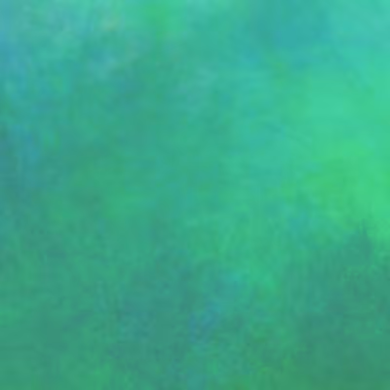 World of water color #1
