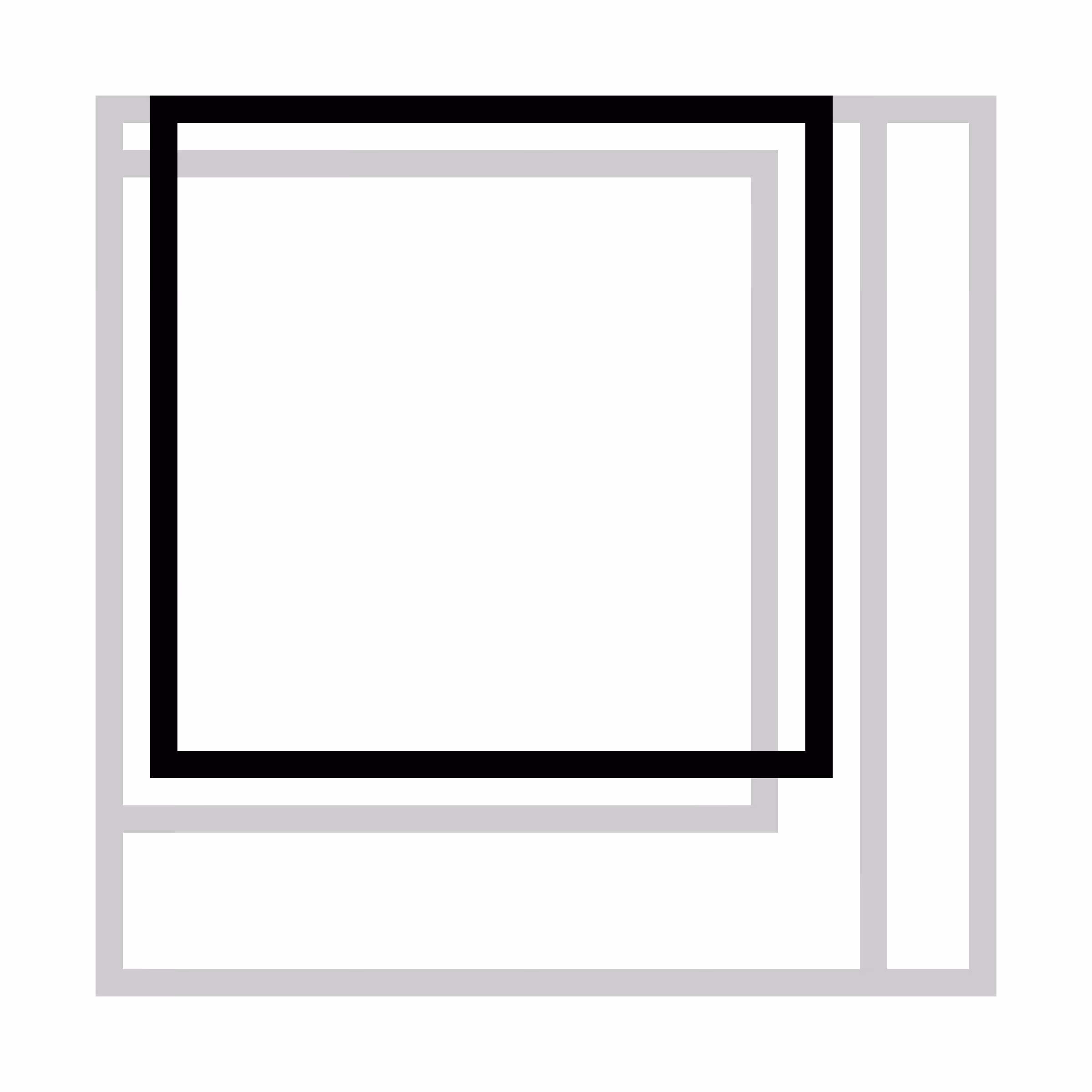 Rectangles (for Herbert) #375