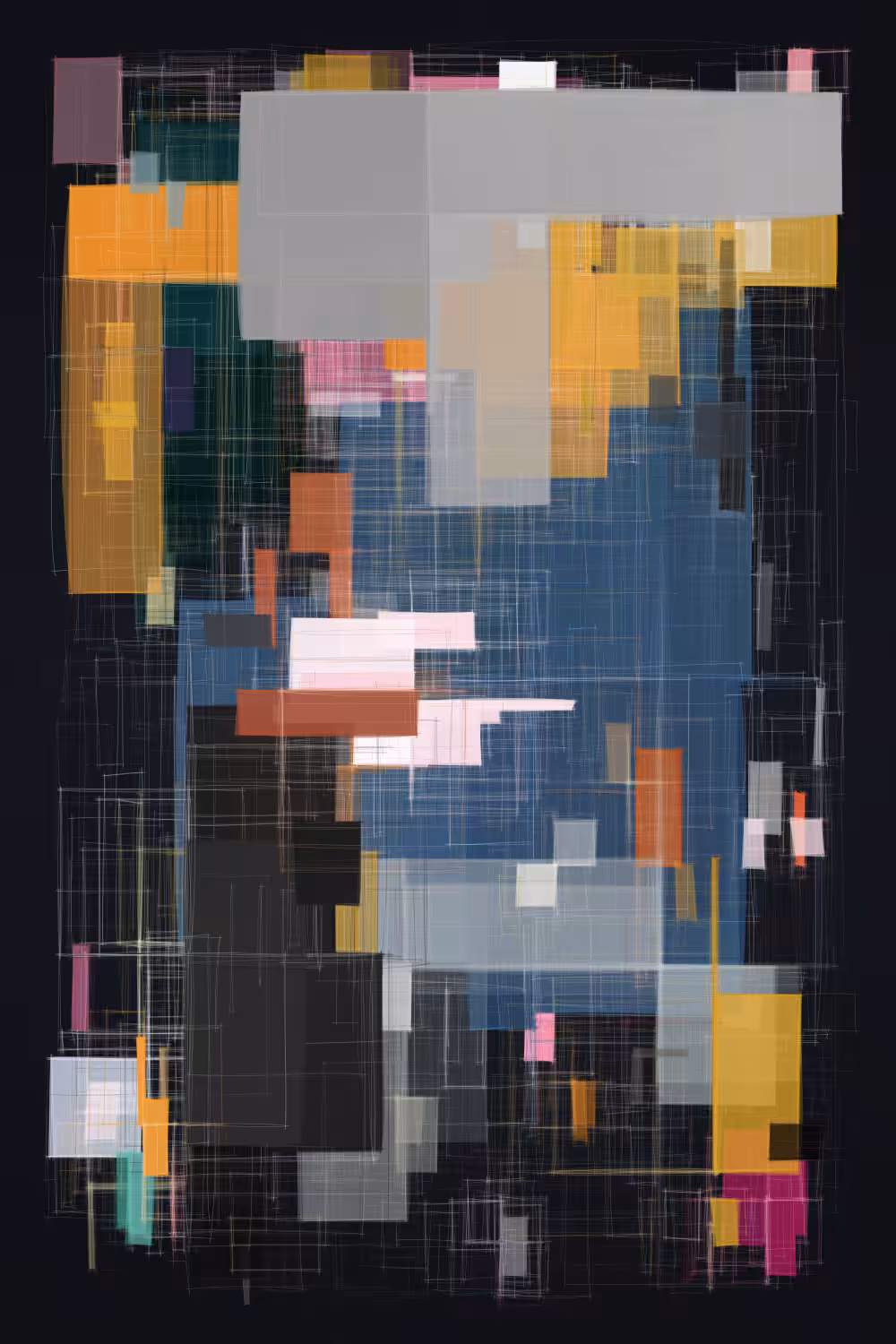 Traffic #67