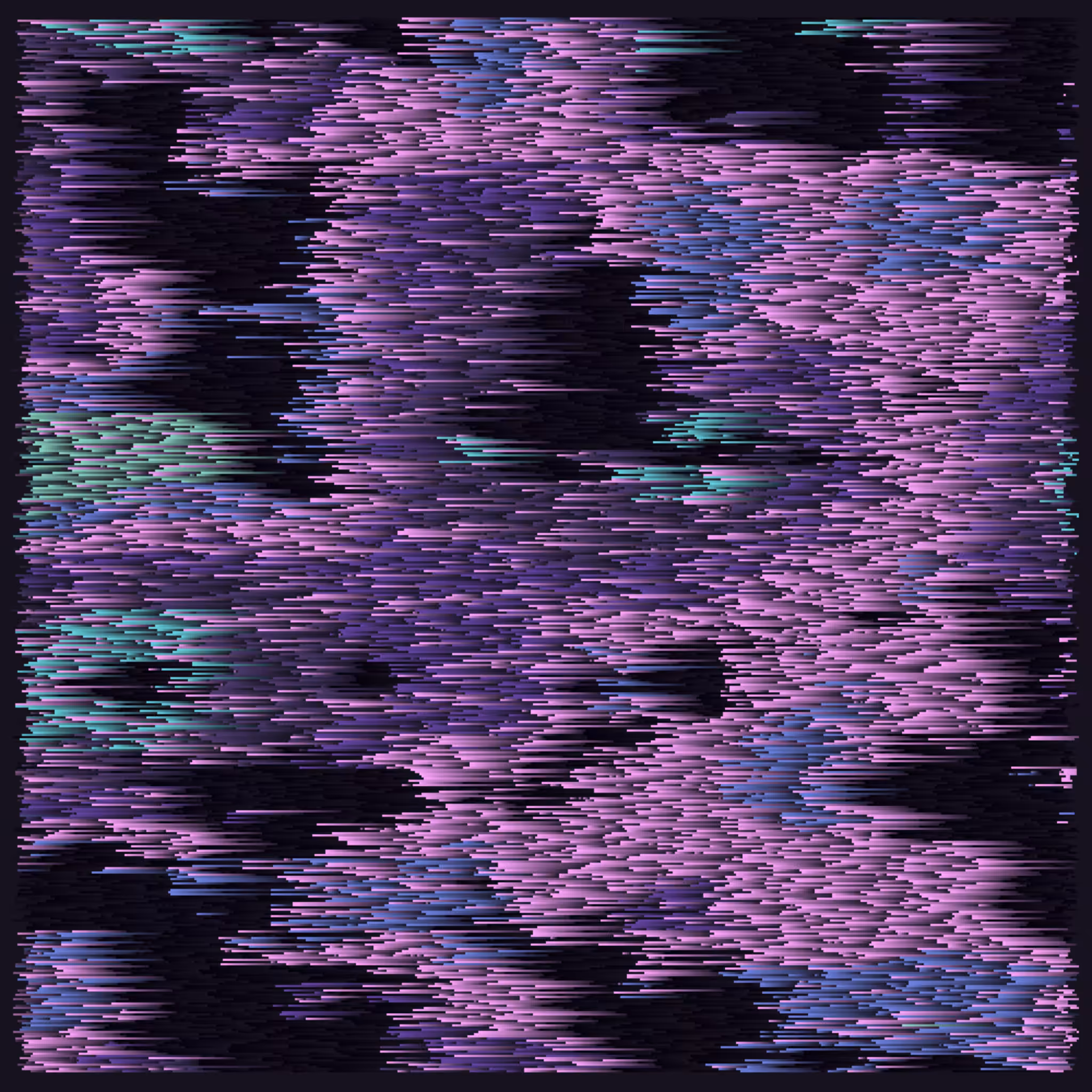 Noise