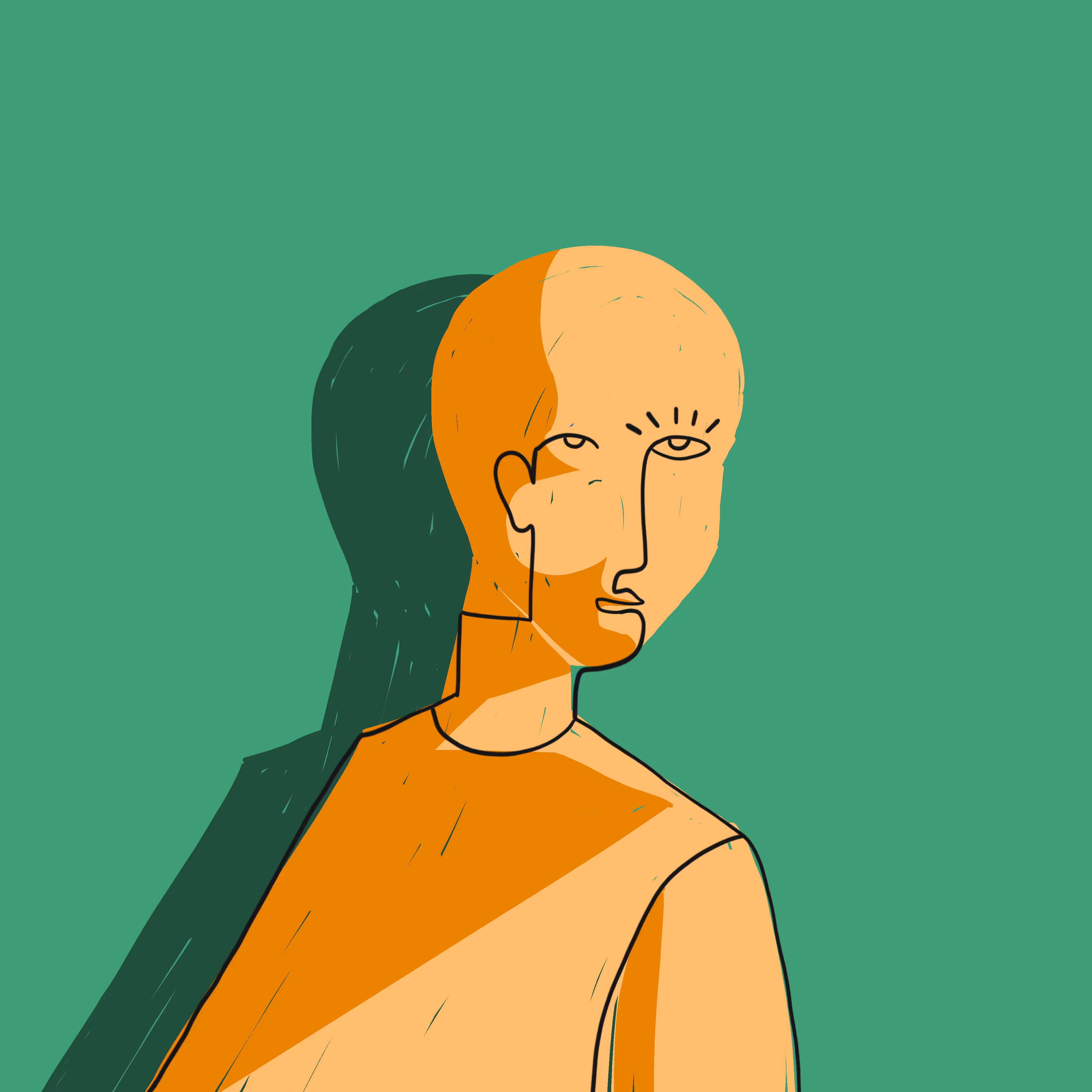 OKSEM #56