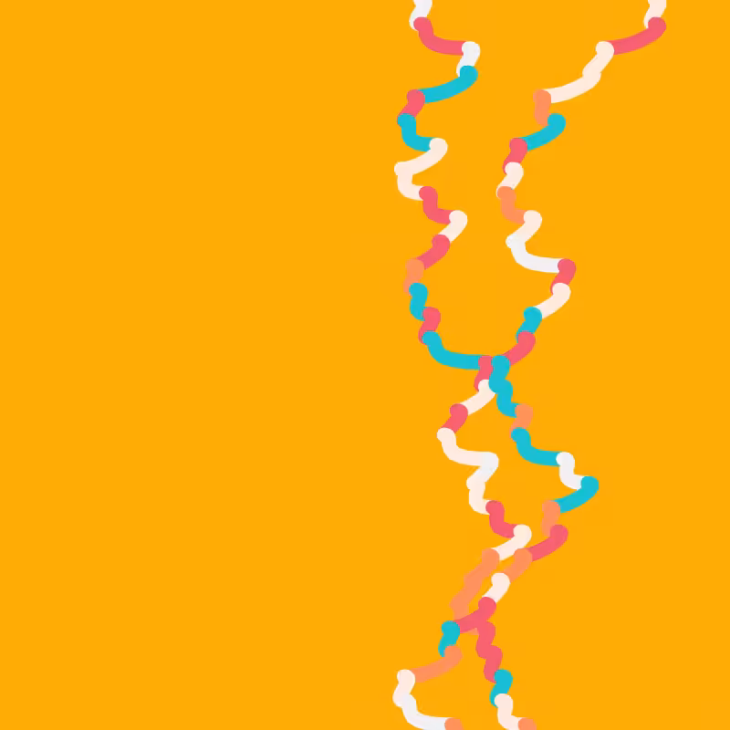 Super String Theory #22
