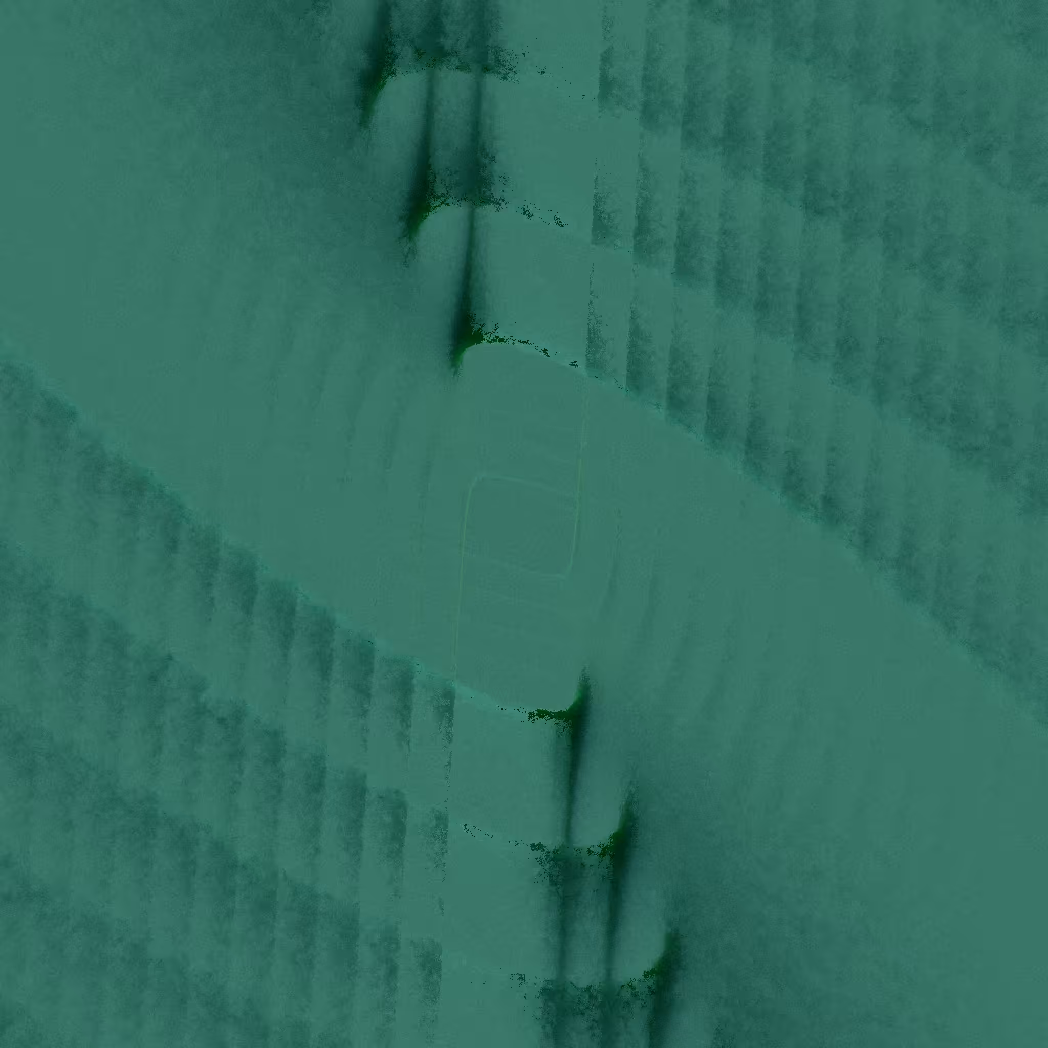 Ataraxis #458